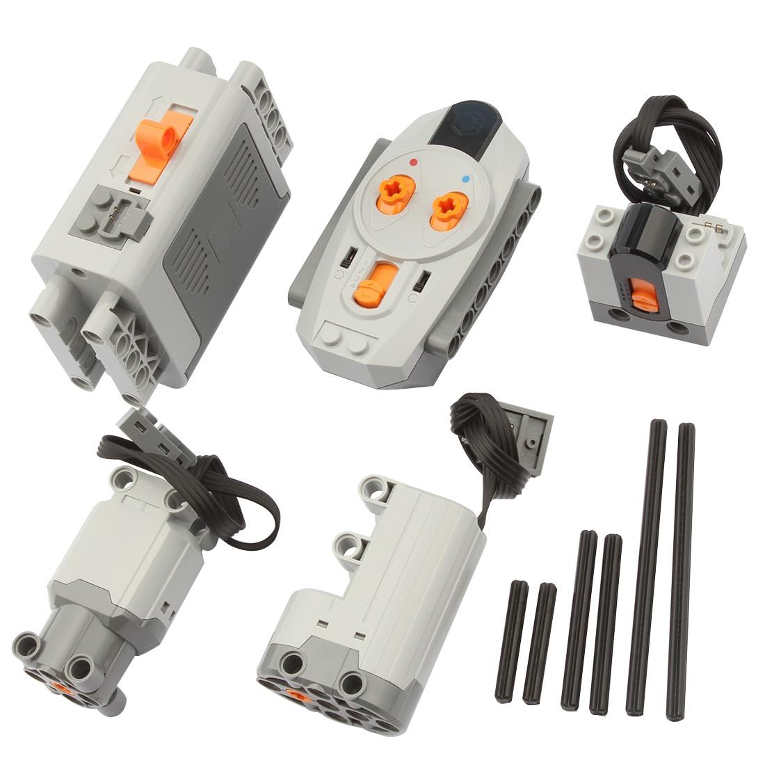 product-slider-images
