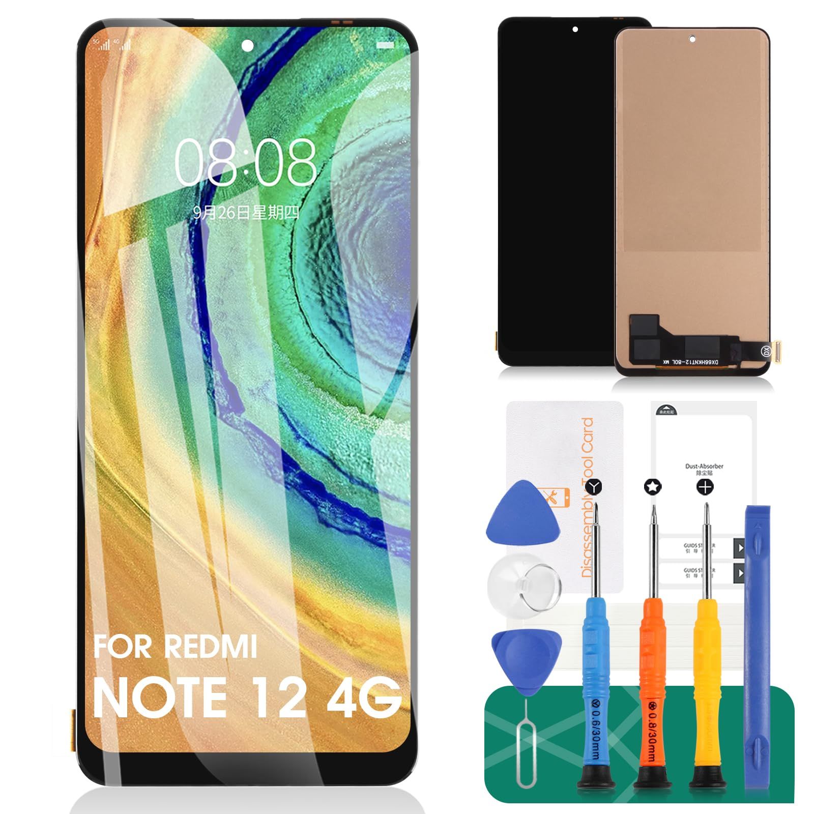 product-slider-images