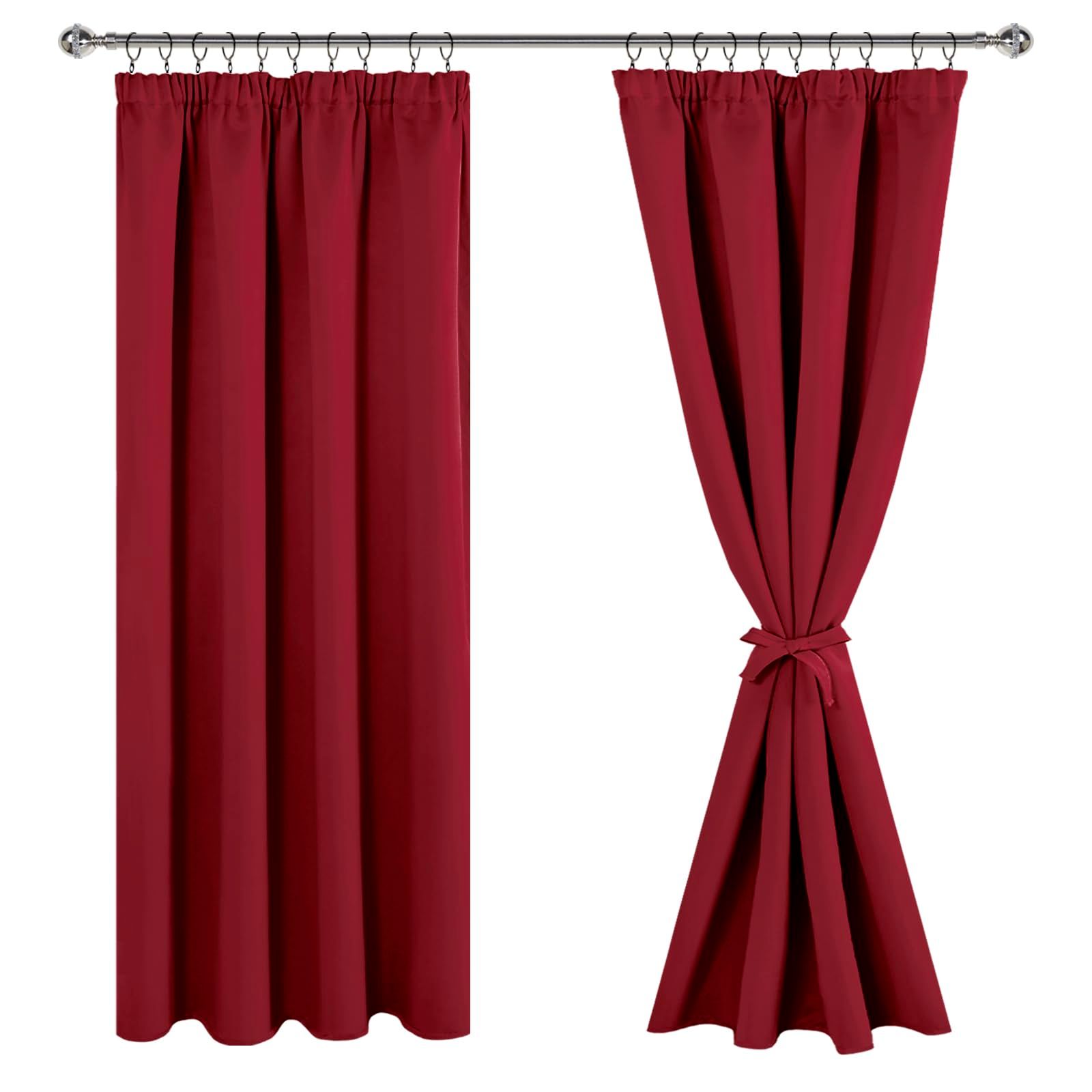 product-slider-images