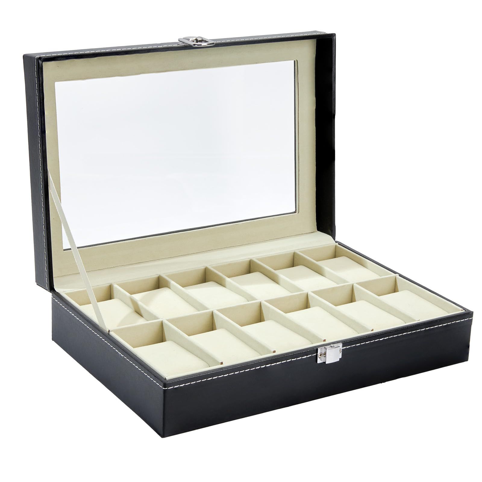 product-slider-images