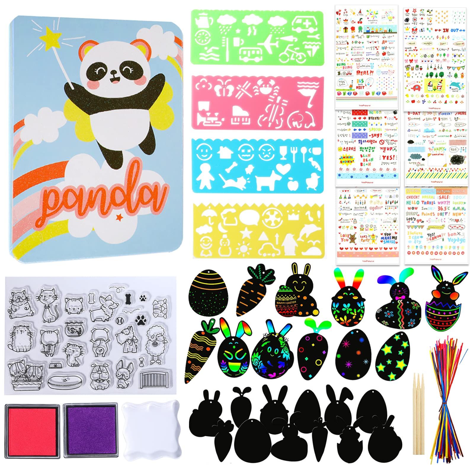 product-slider-images