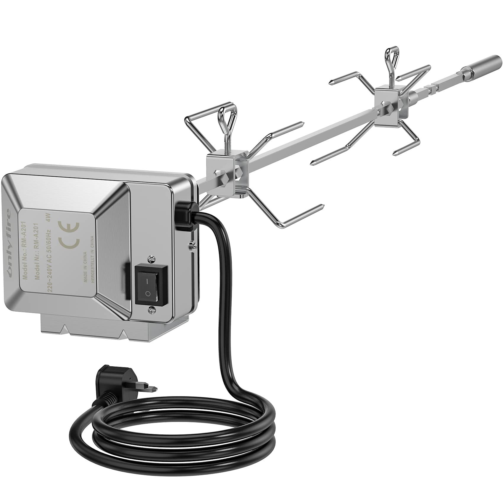 product-slider-images