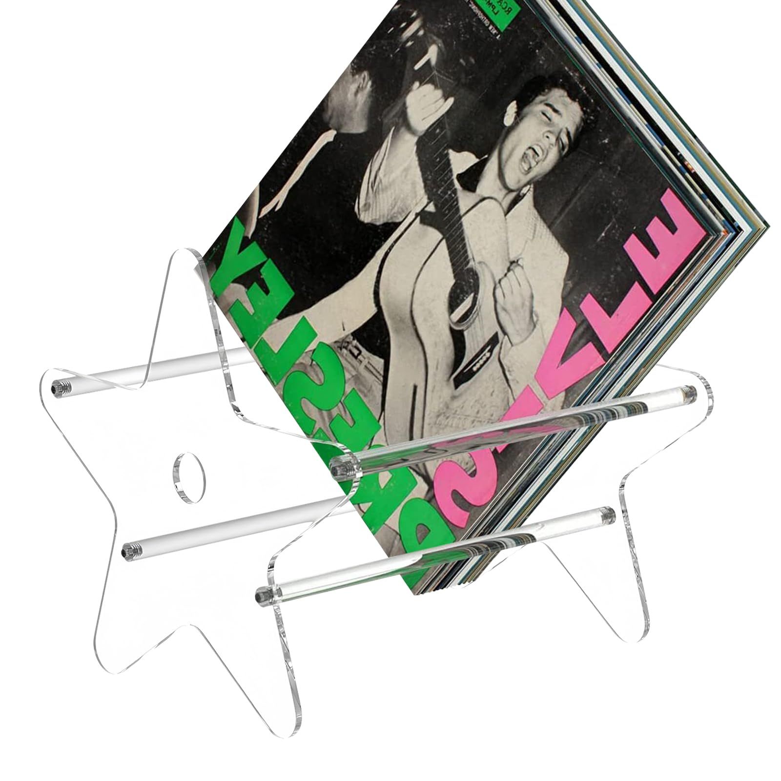 product-slider-images