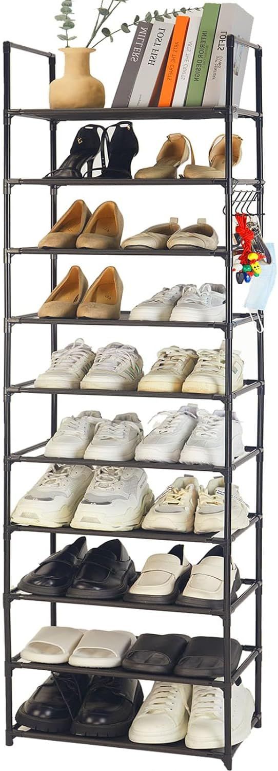 product-slider-images