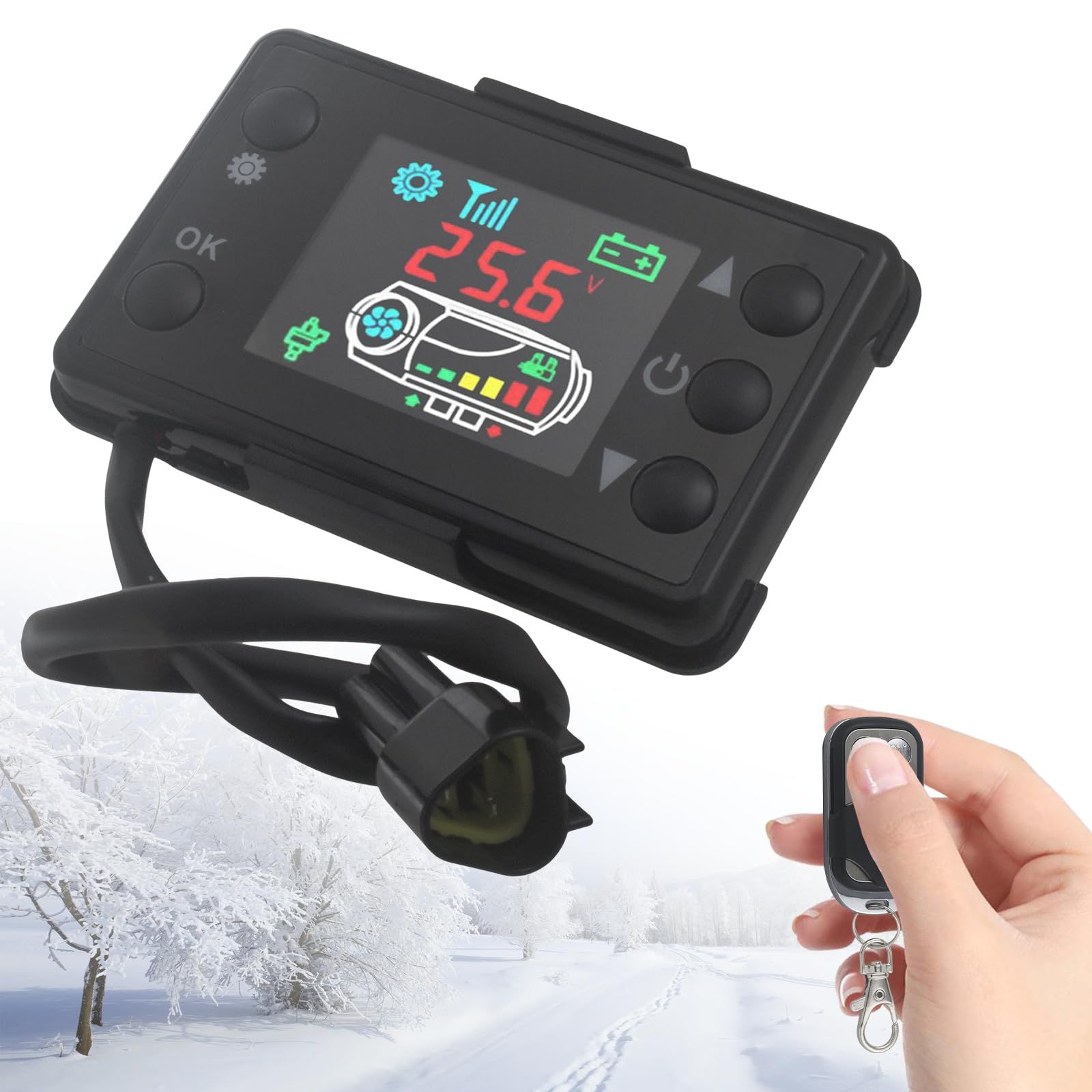 product-slider-images