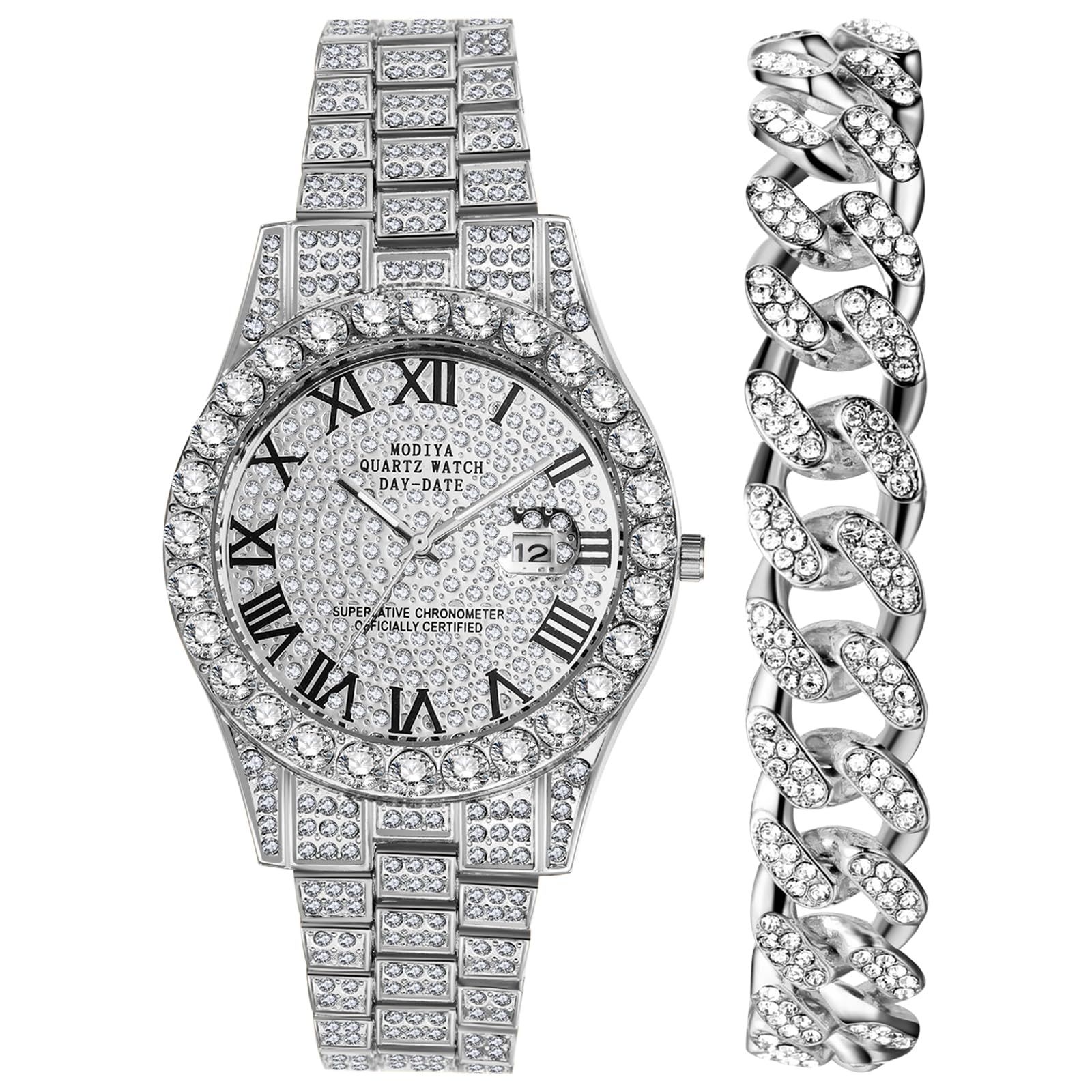 product-slider-images