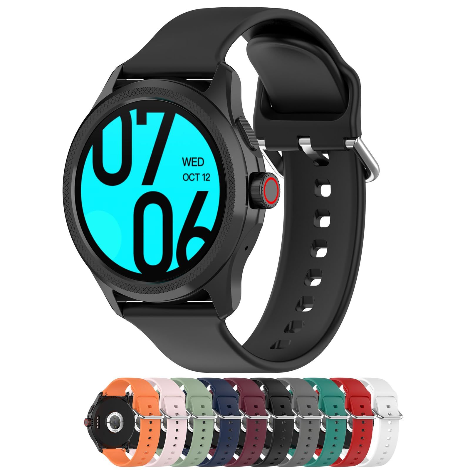 product-slider-images