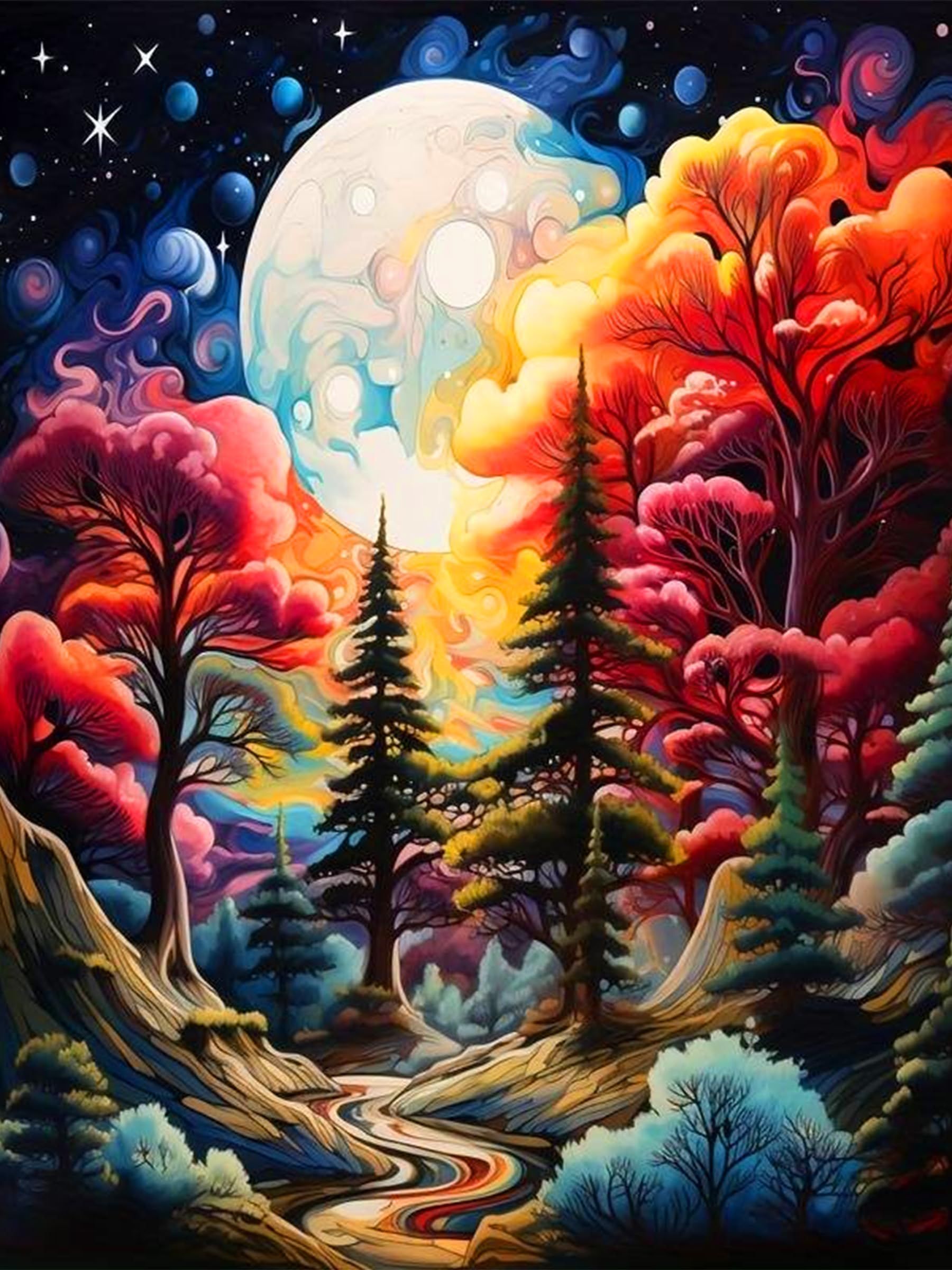 product-slider-images