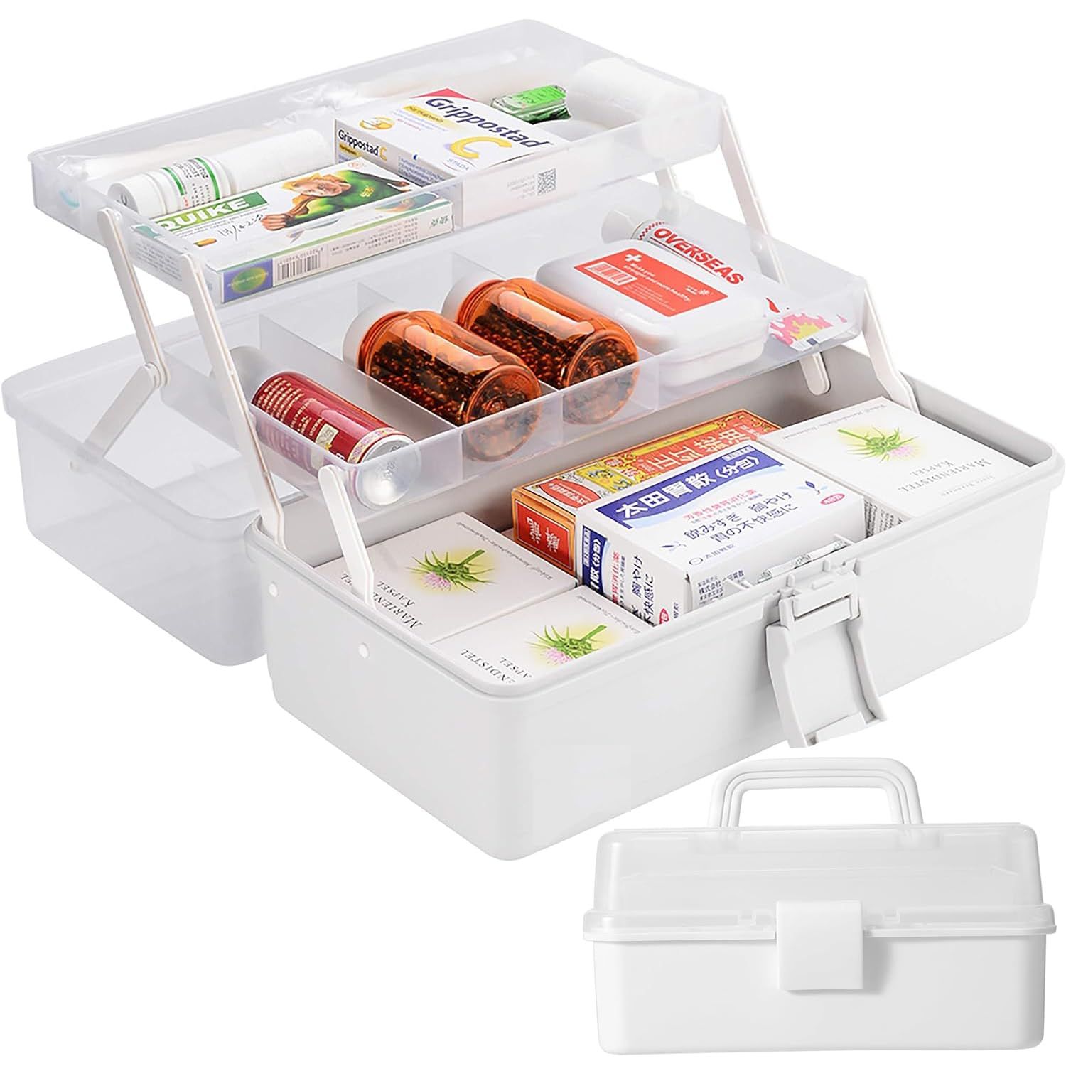 product-slider-images