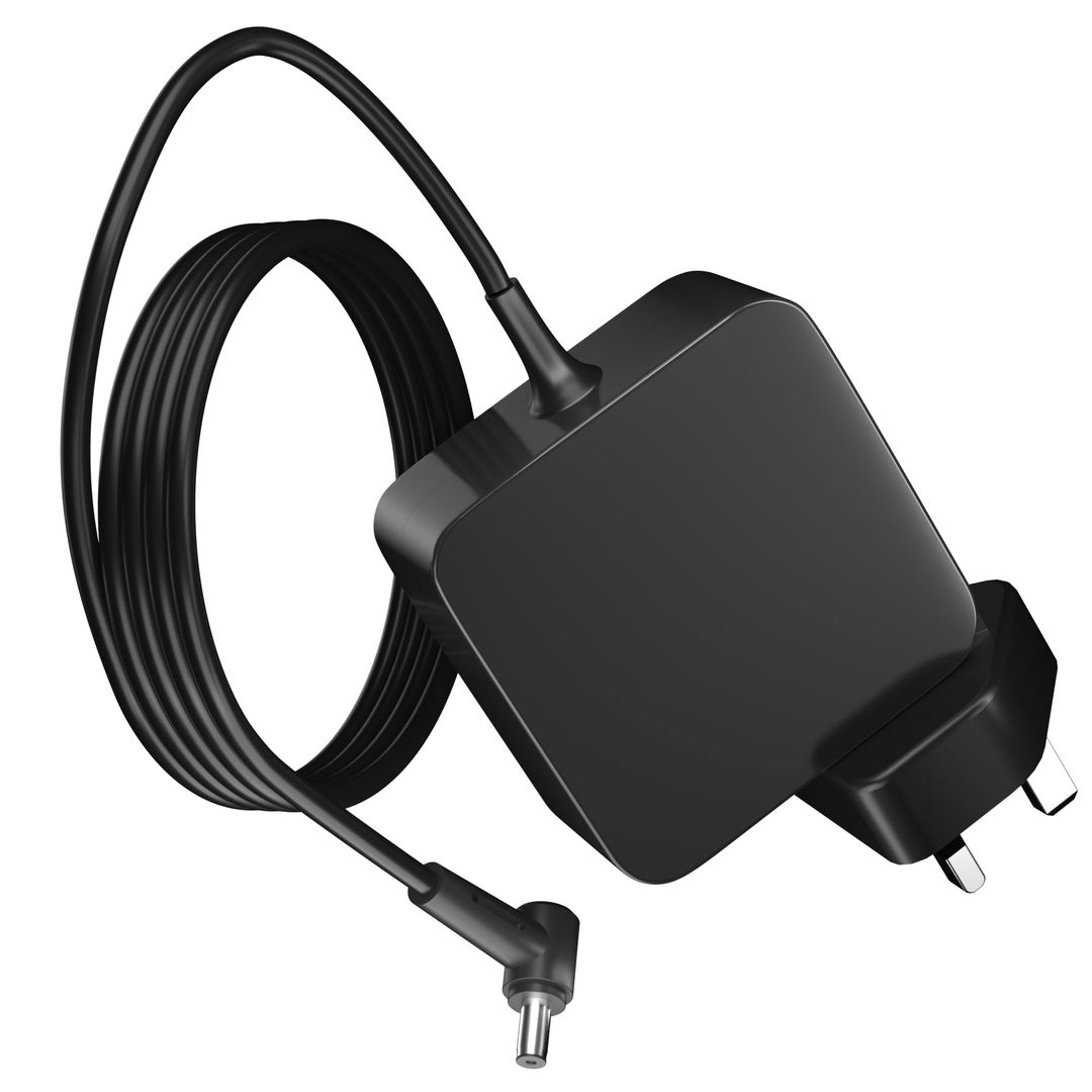 Product-image