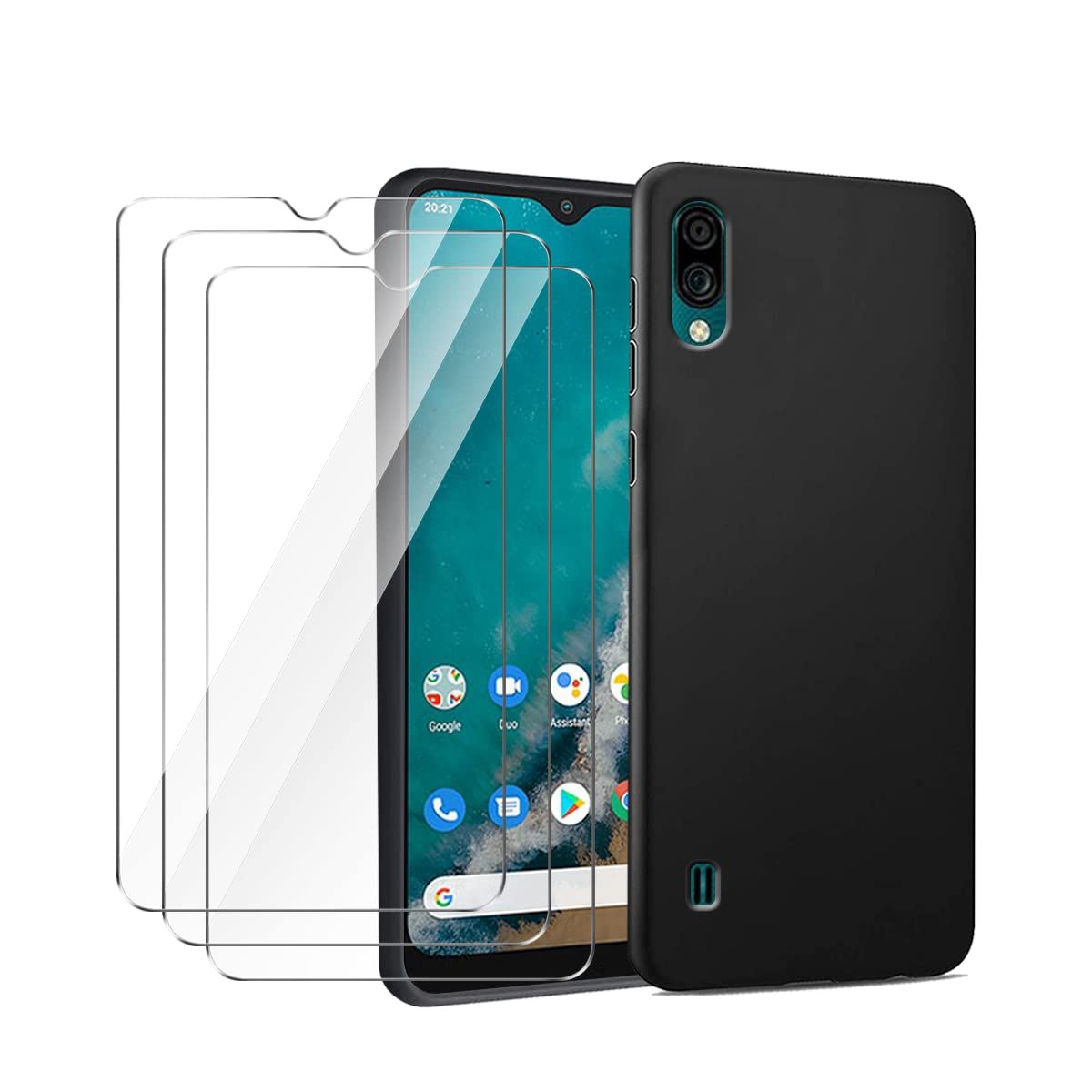 product-slider-images