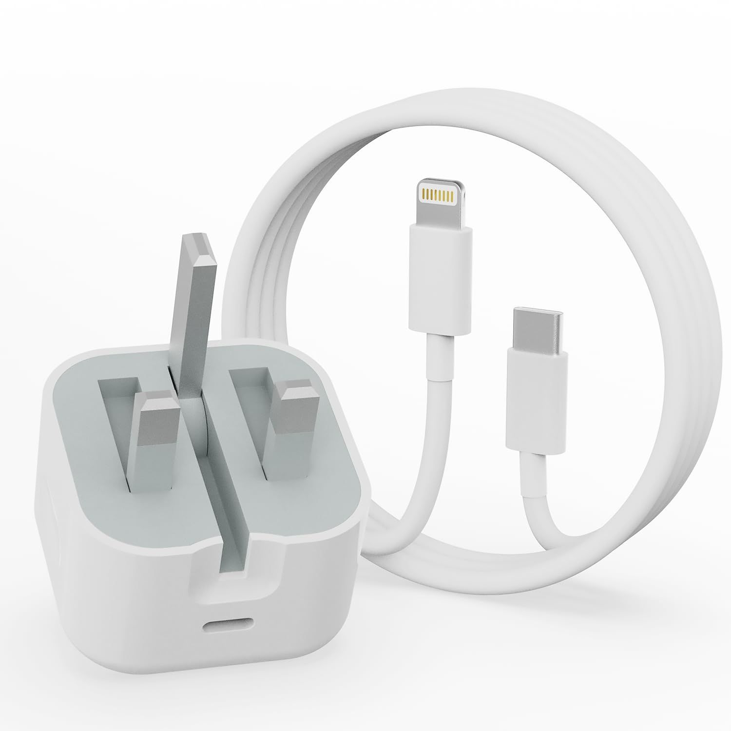 product-slider-images