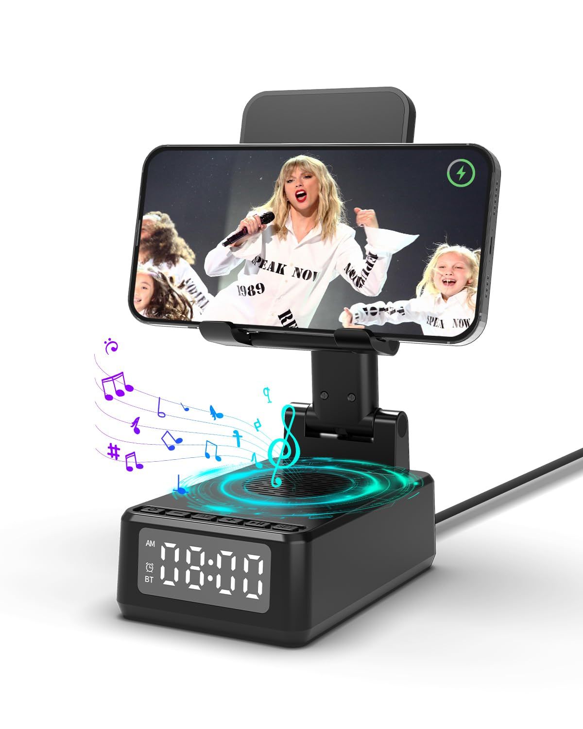 product-slider-images