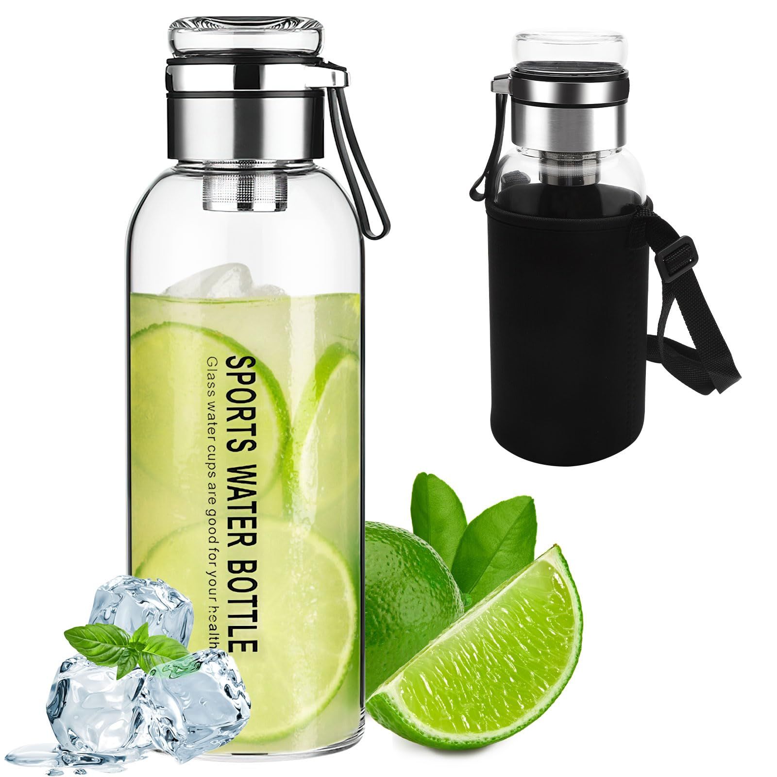 product-slider-images