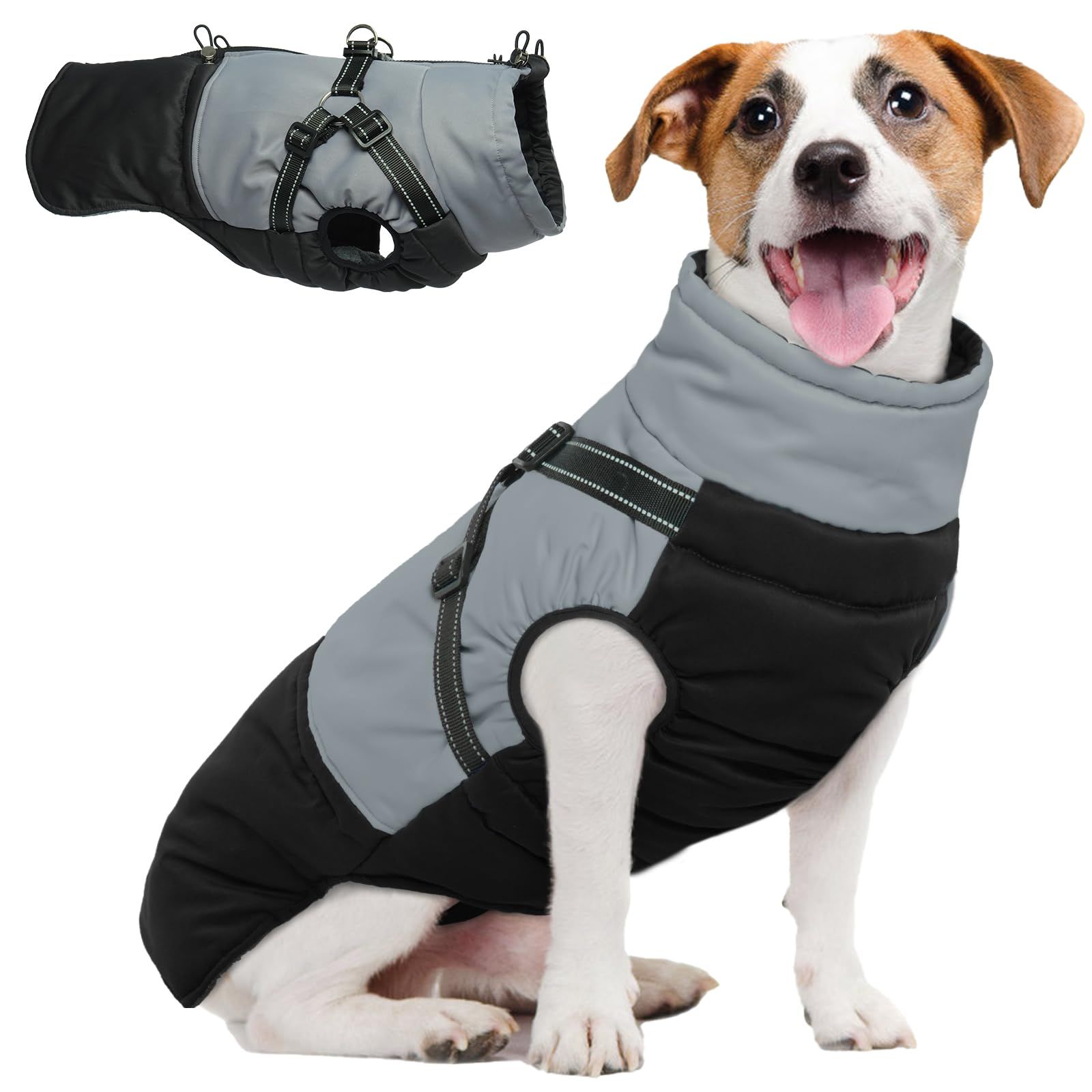 product-slider-images