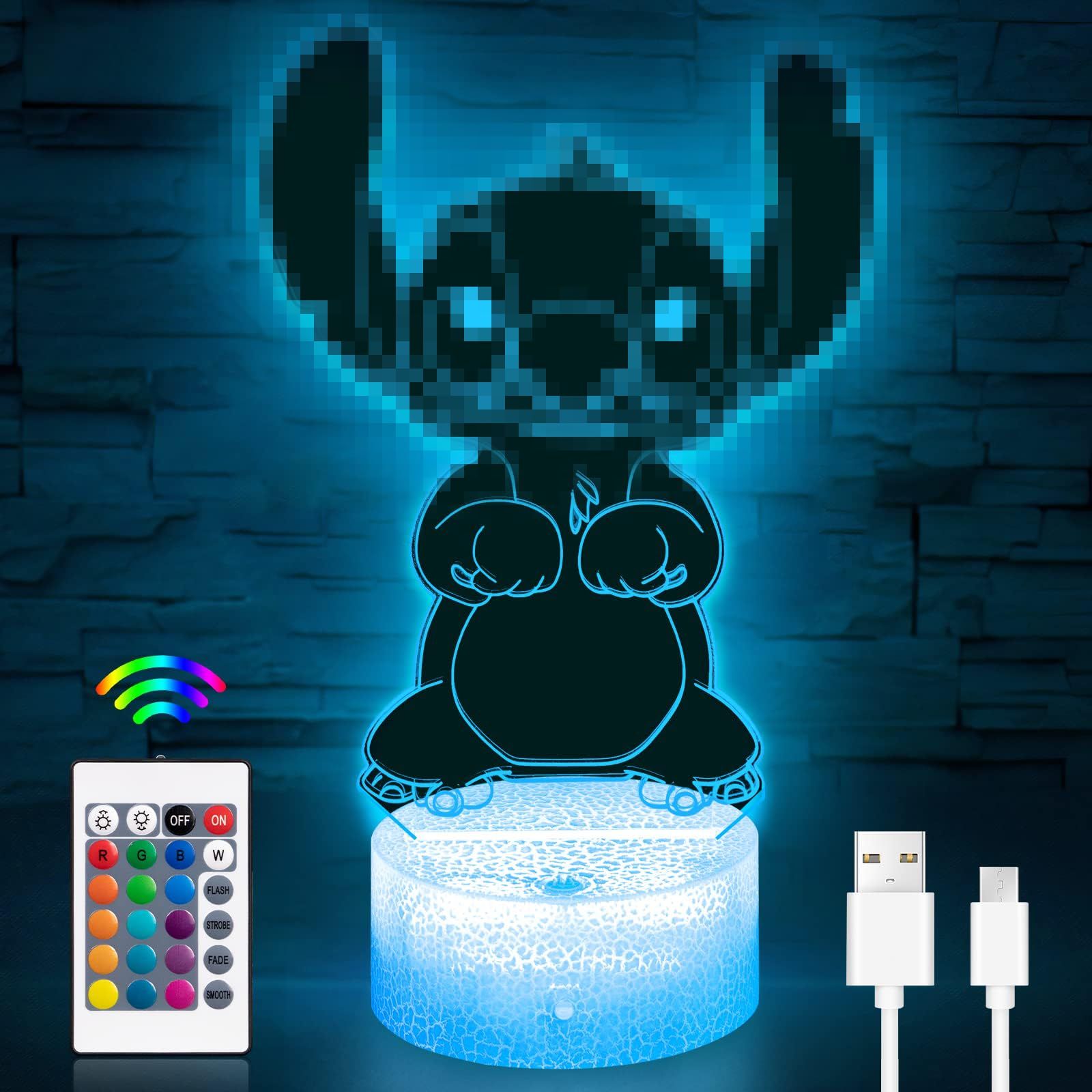 product-slider-images