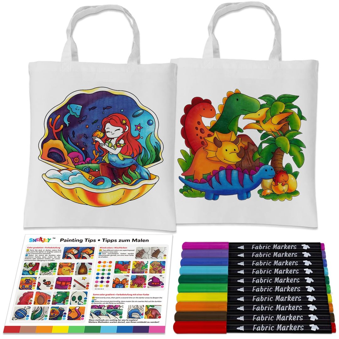 Product-image