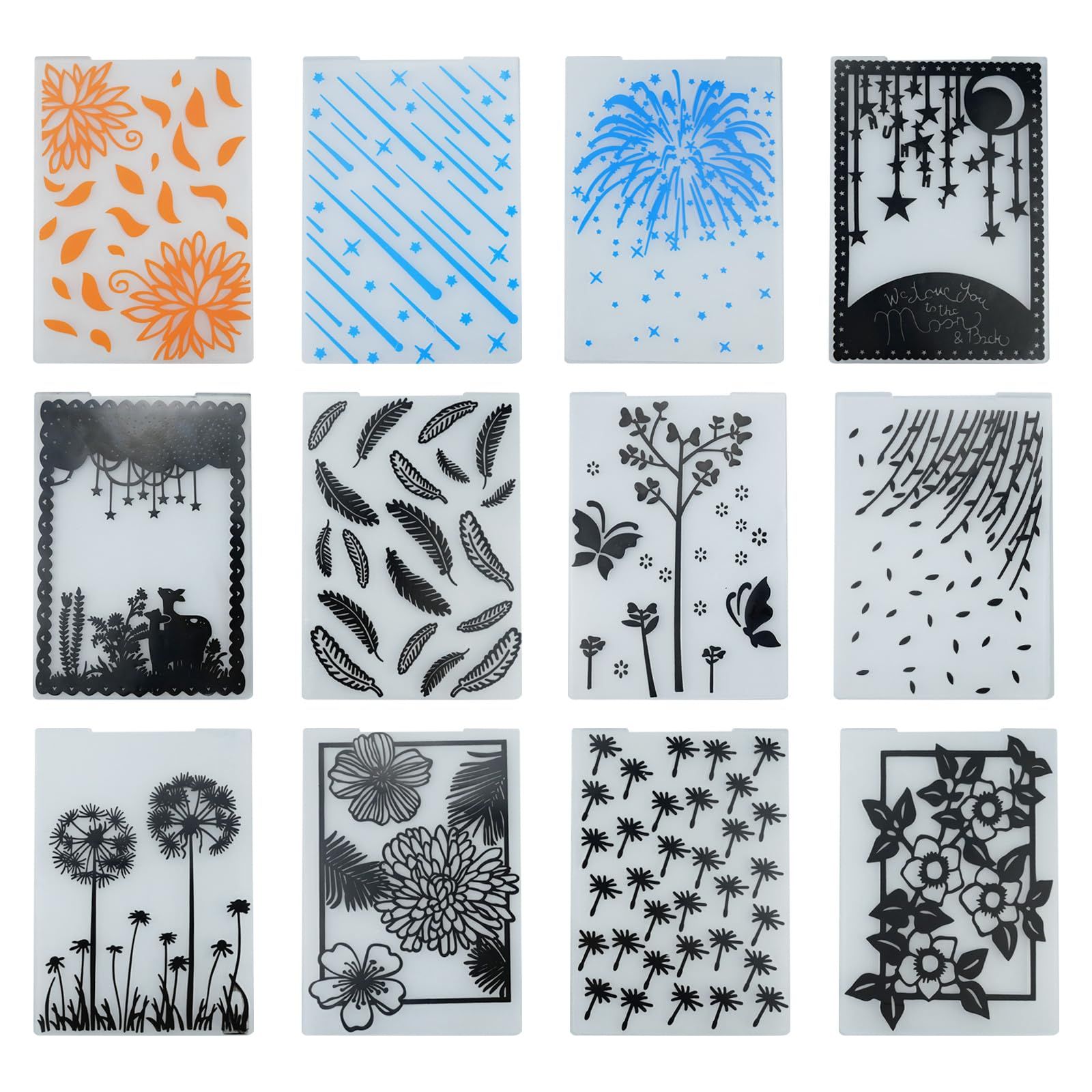 product-slider-images