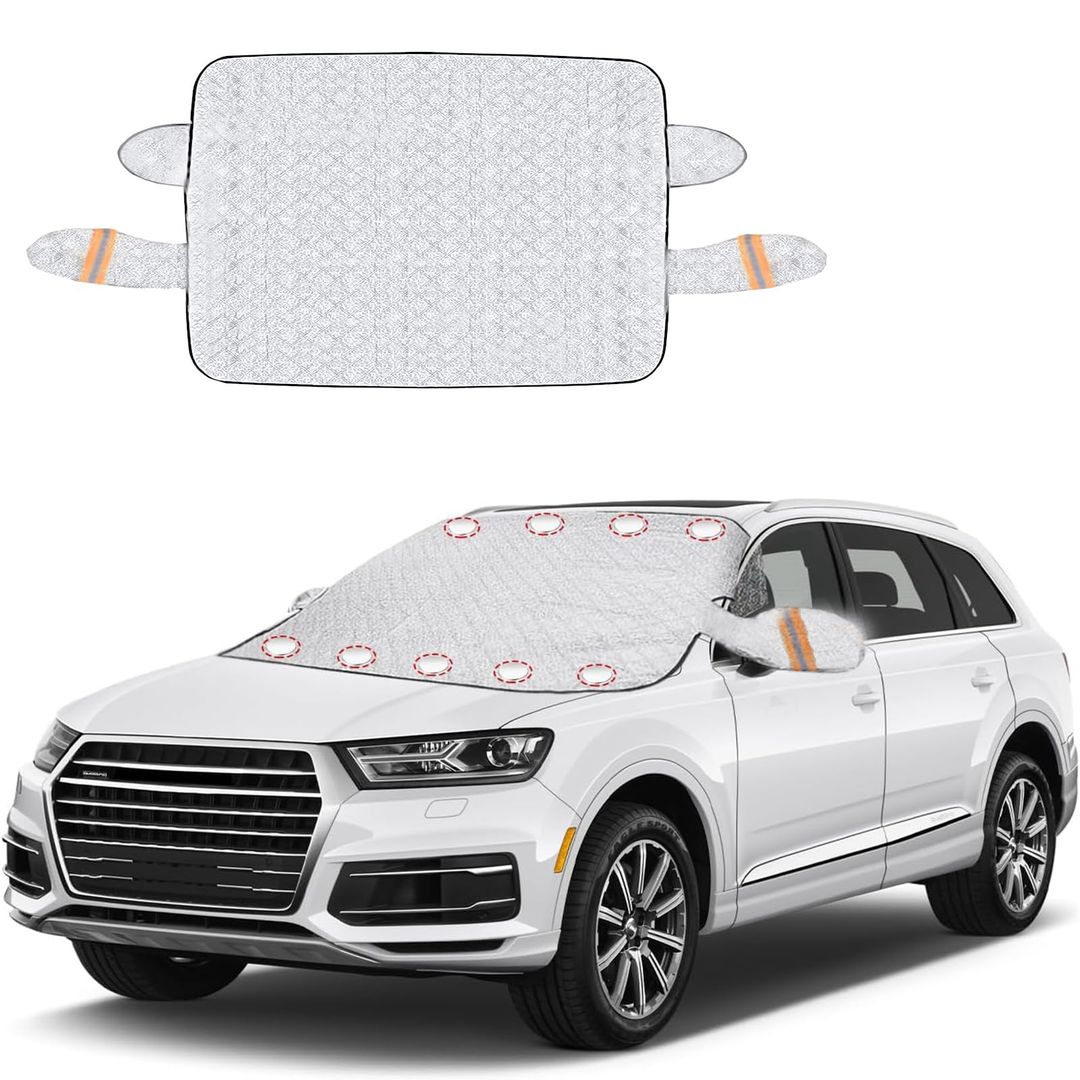 Product-image