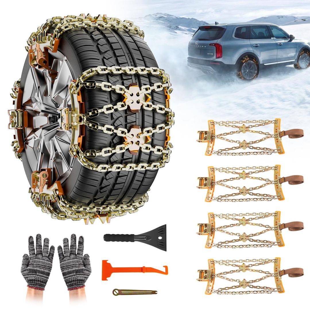 Product-image