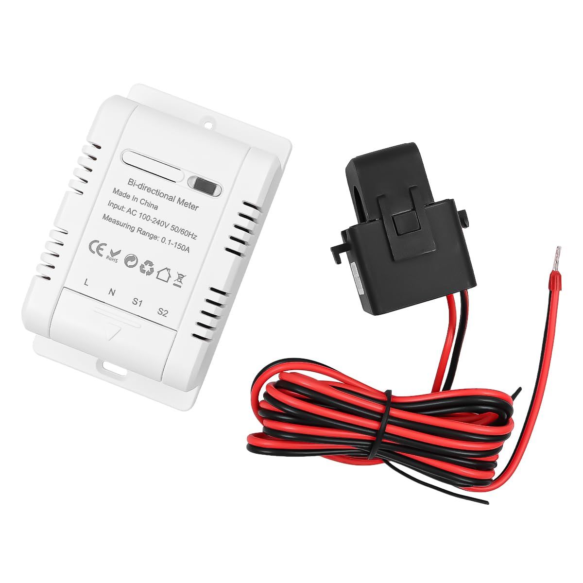 product-slider-images