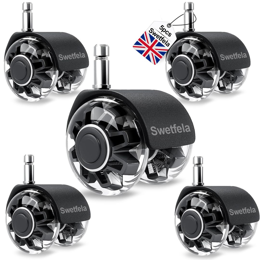 Product-image