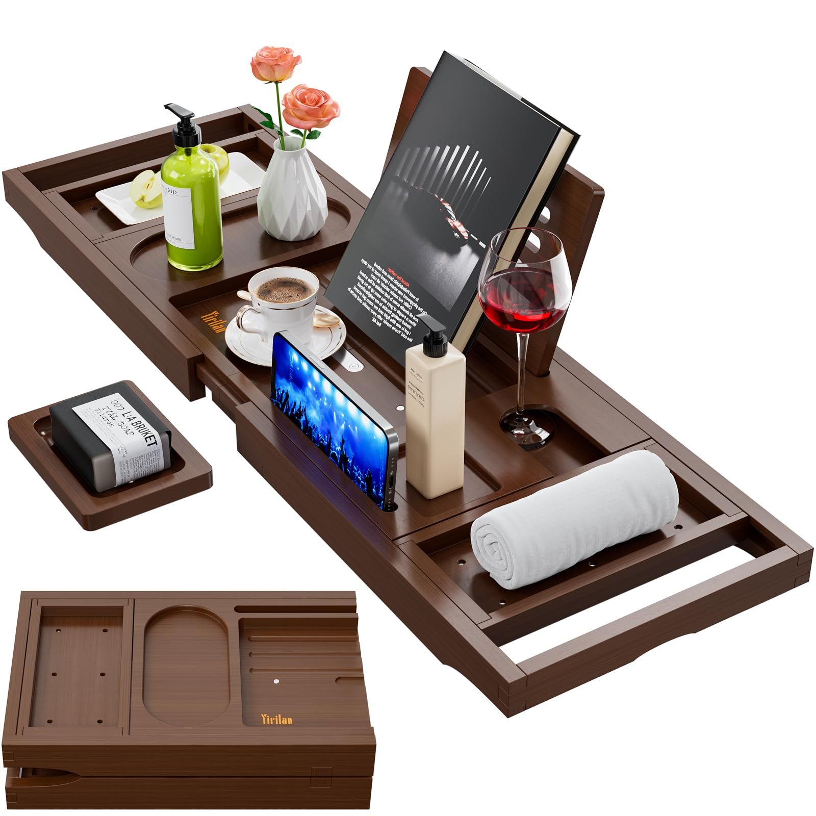 product-slider-images