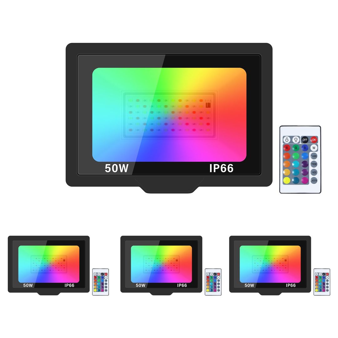 Product-image