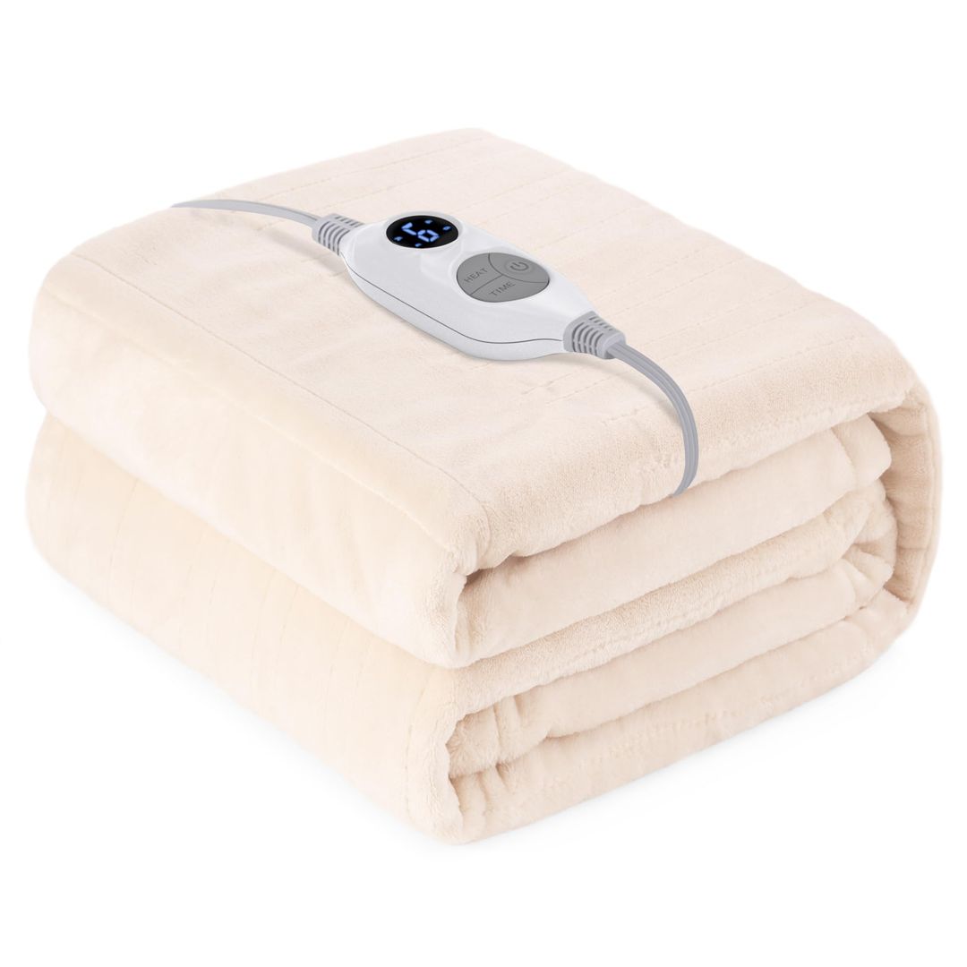 Product-image