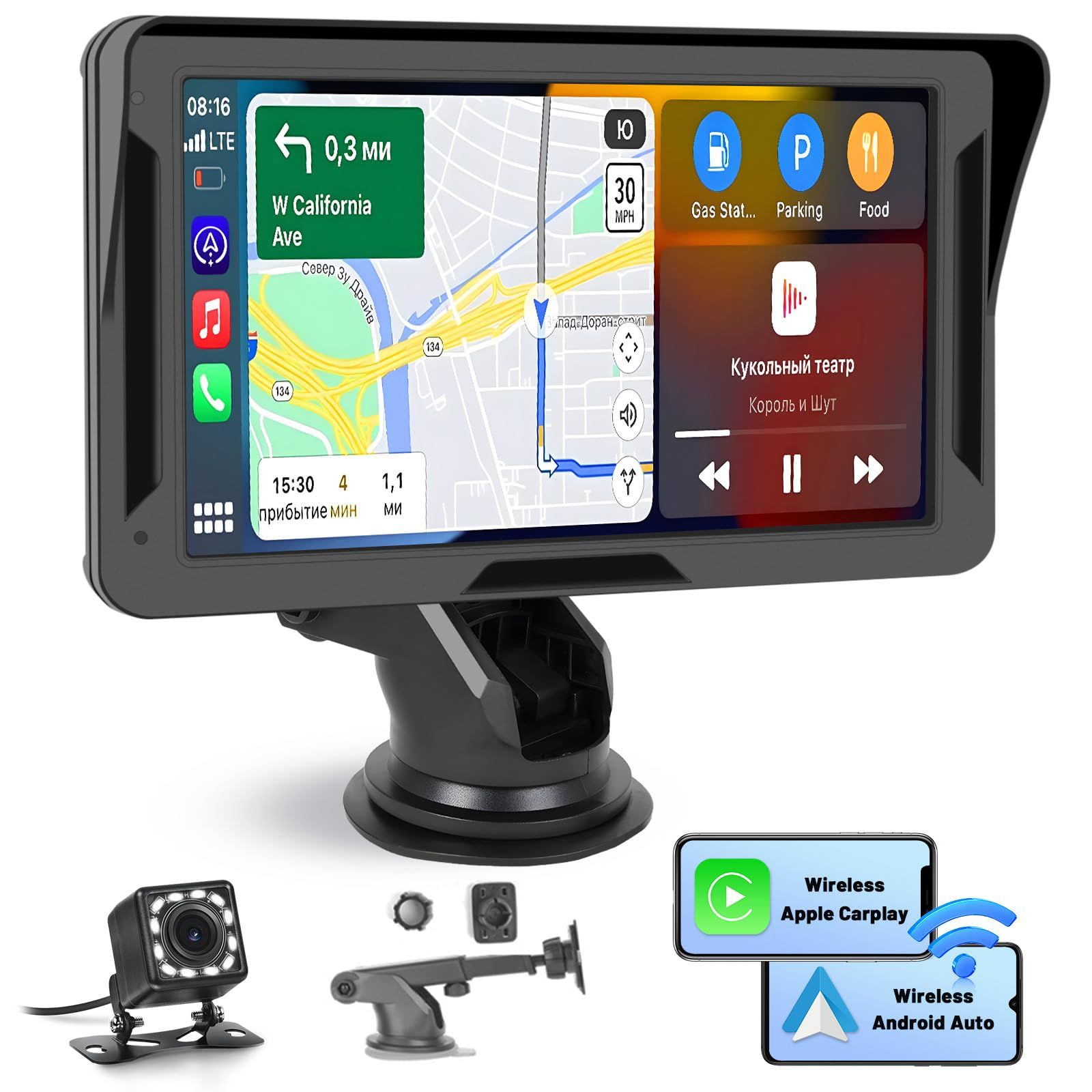 product-slider-images