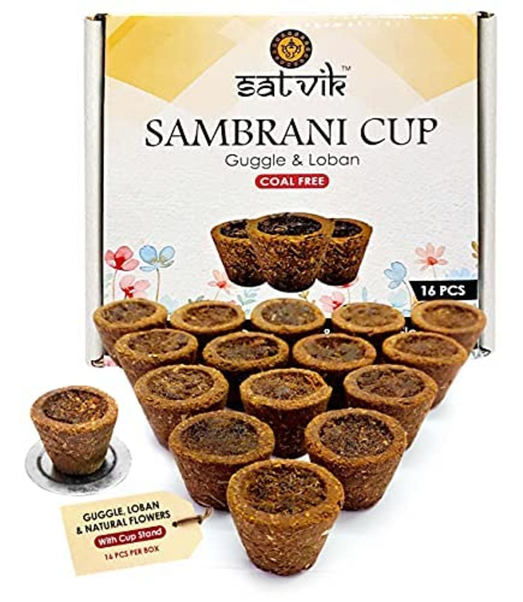 Product-image