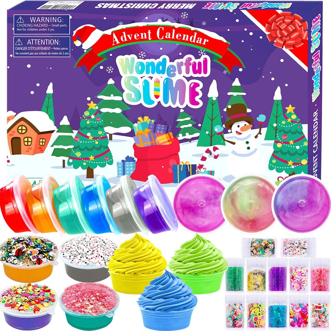 Product-image