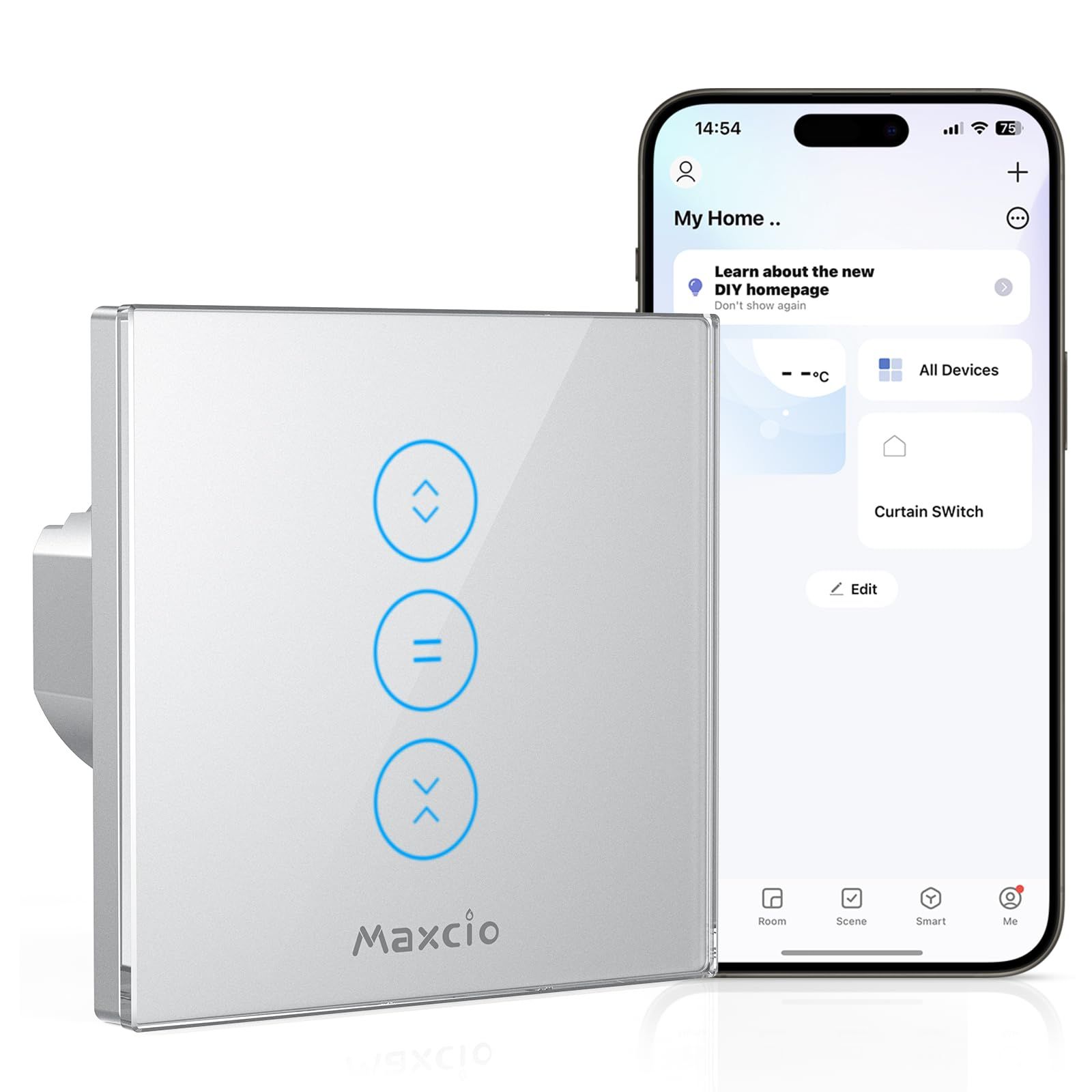 product-slider-images