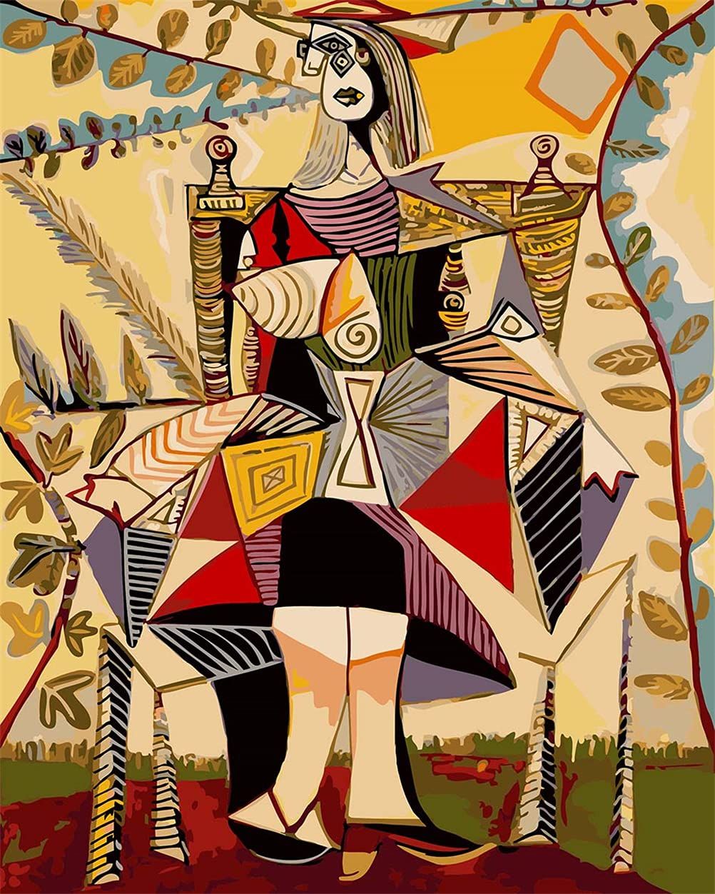 product-slider-images