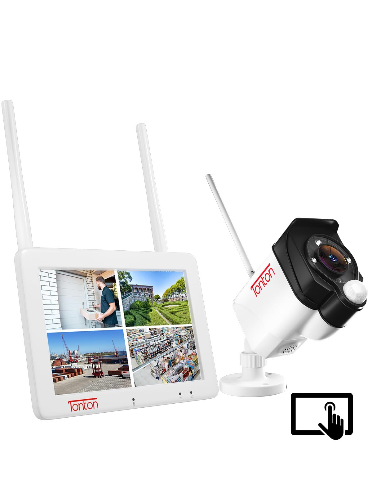 product-slider-images