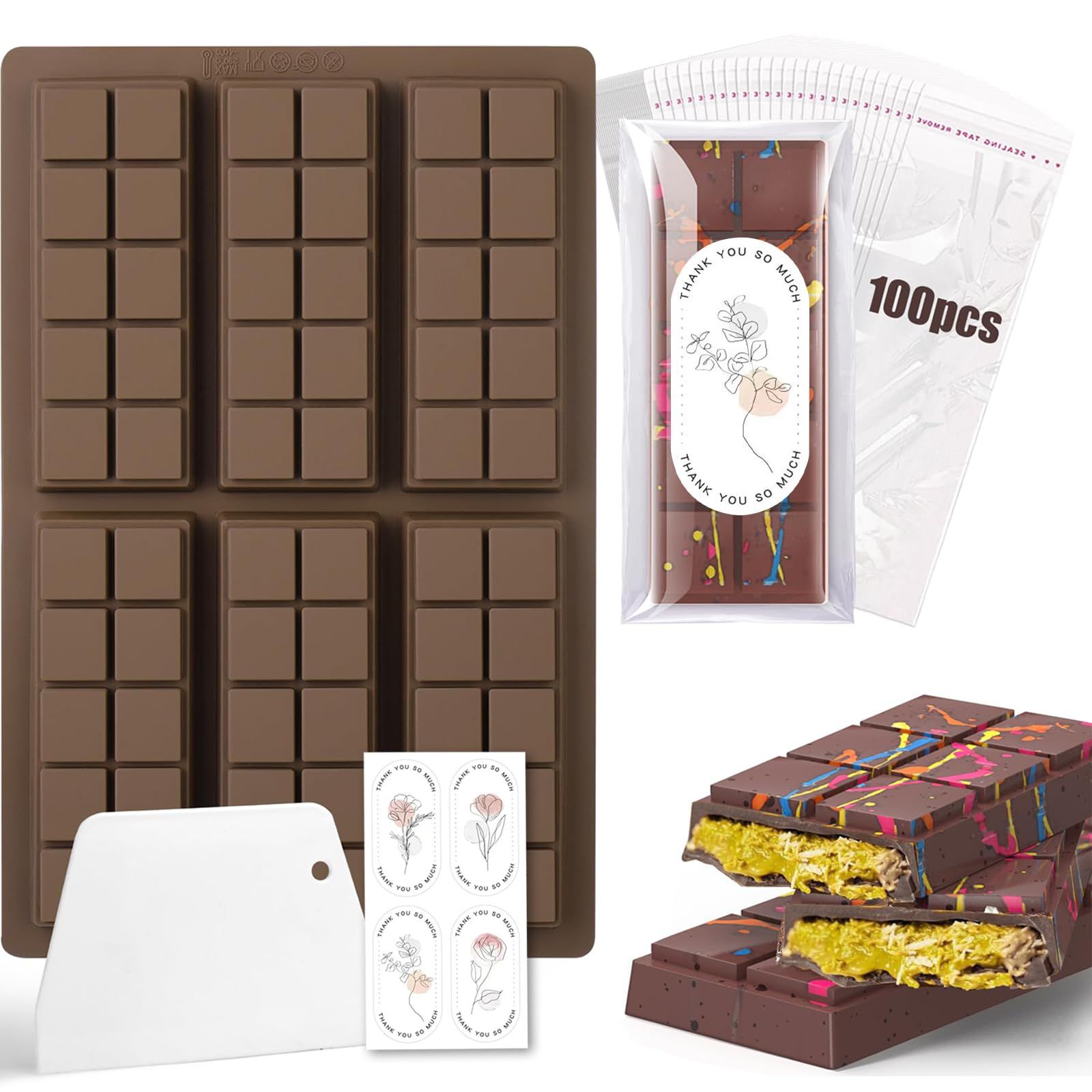 product-slider-images