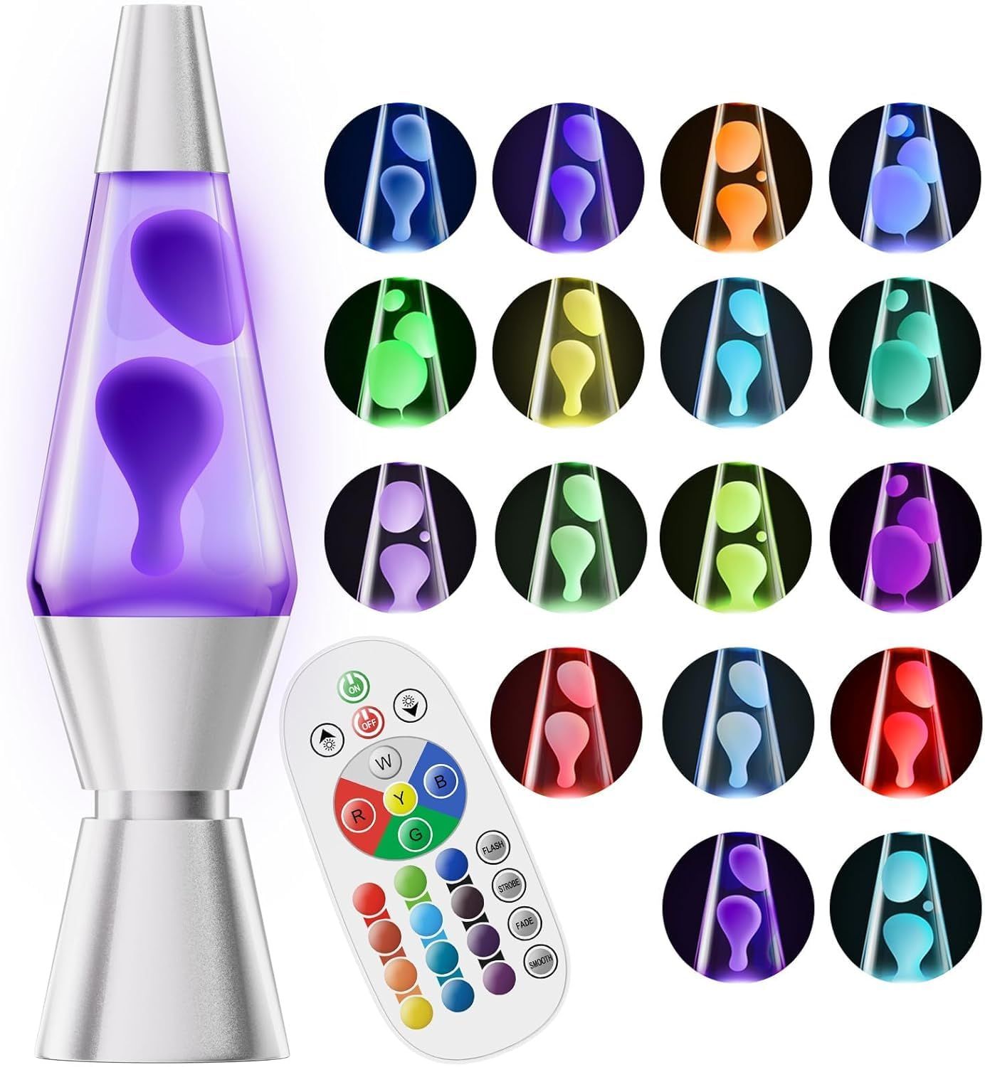 product-slider-images