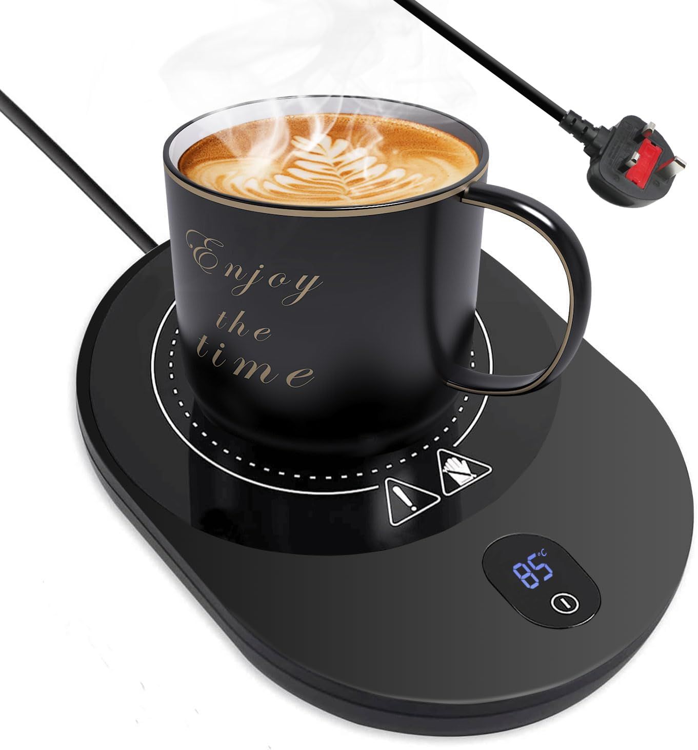 product-slider-images