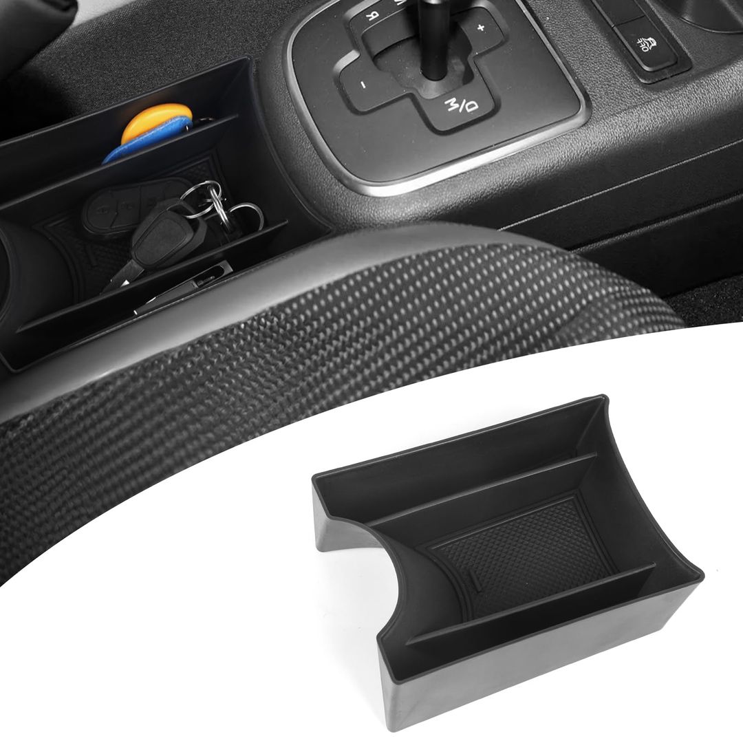 Product-image