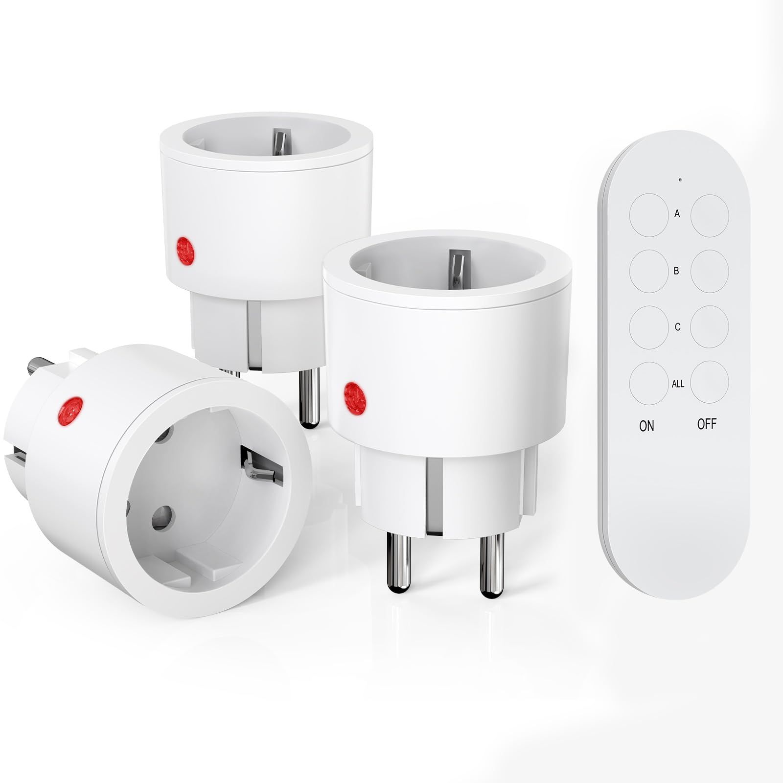 product-slider-images