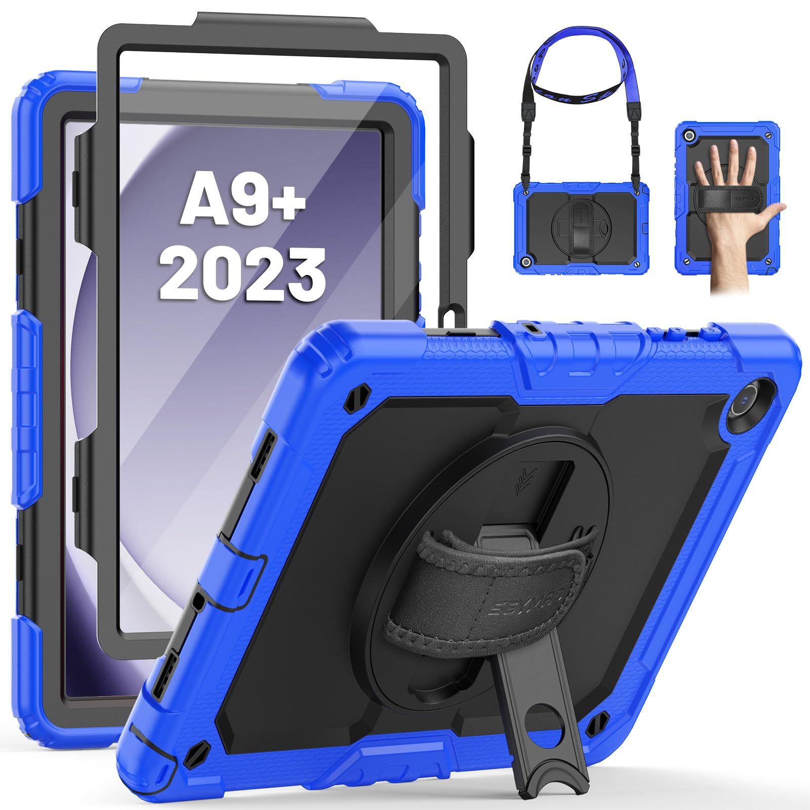 product-slider-images