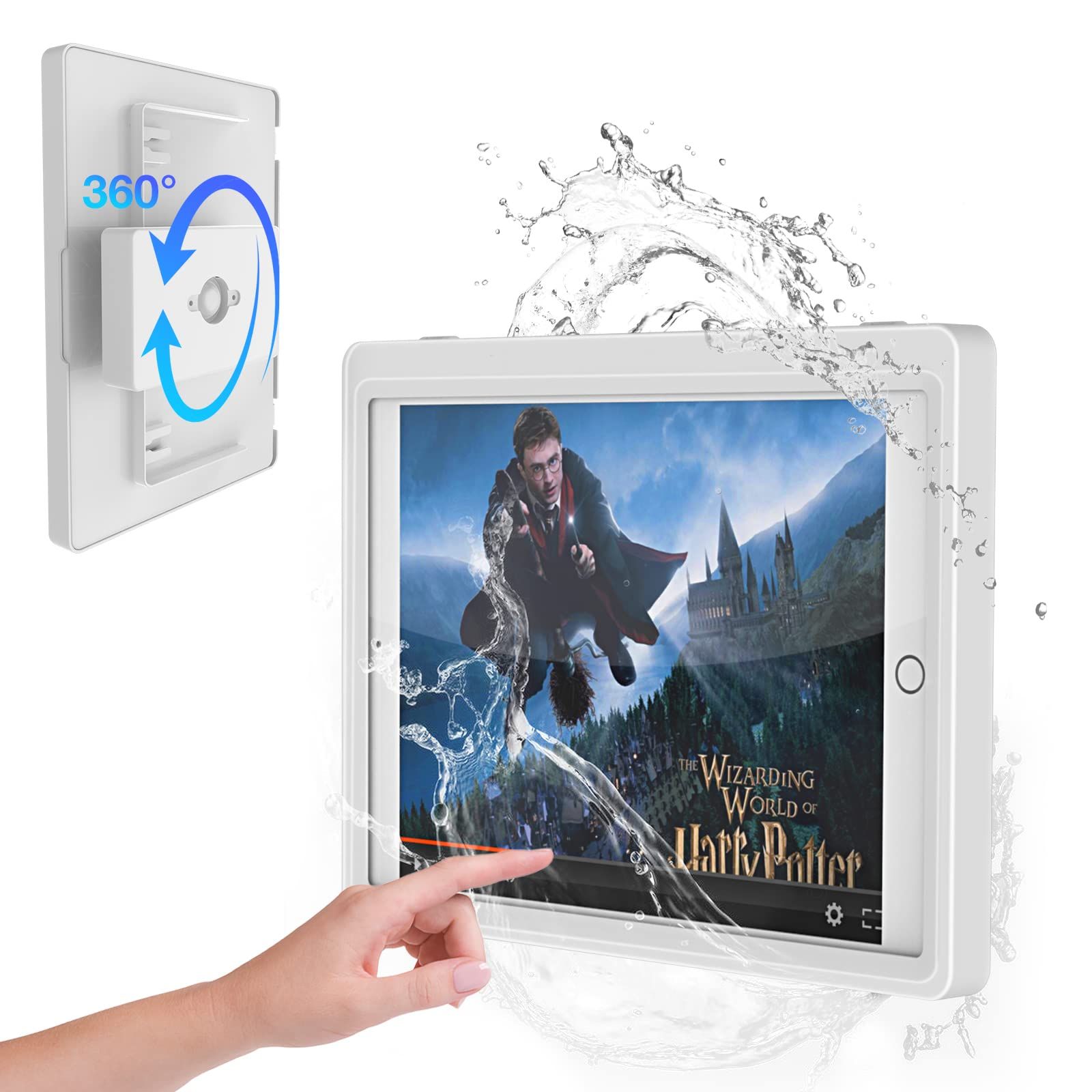 product-slider-images