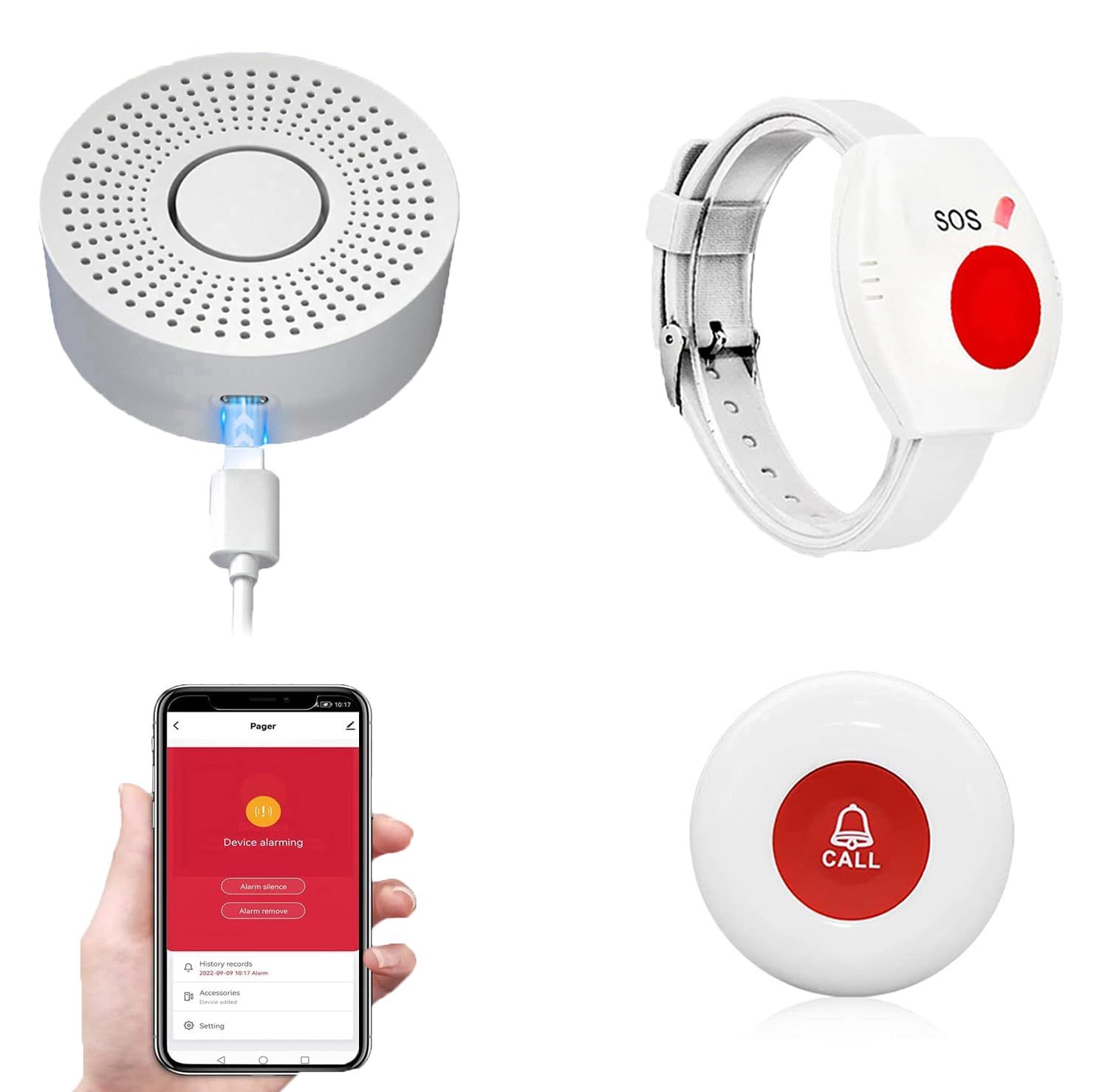 product-slider-images