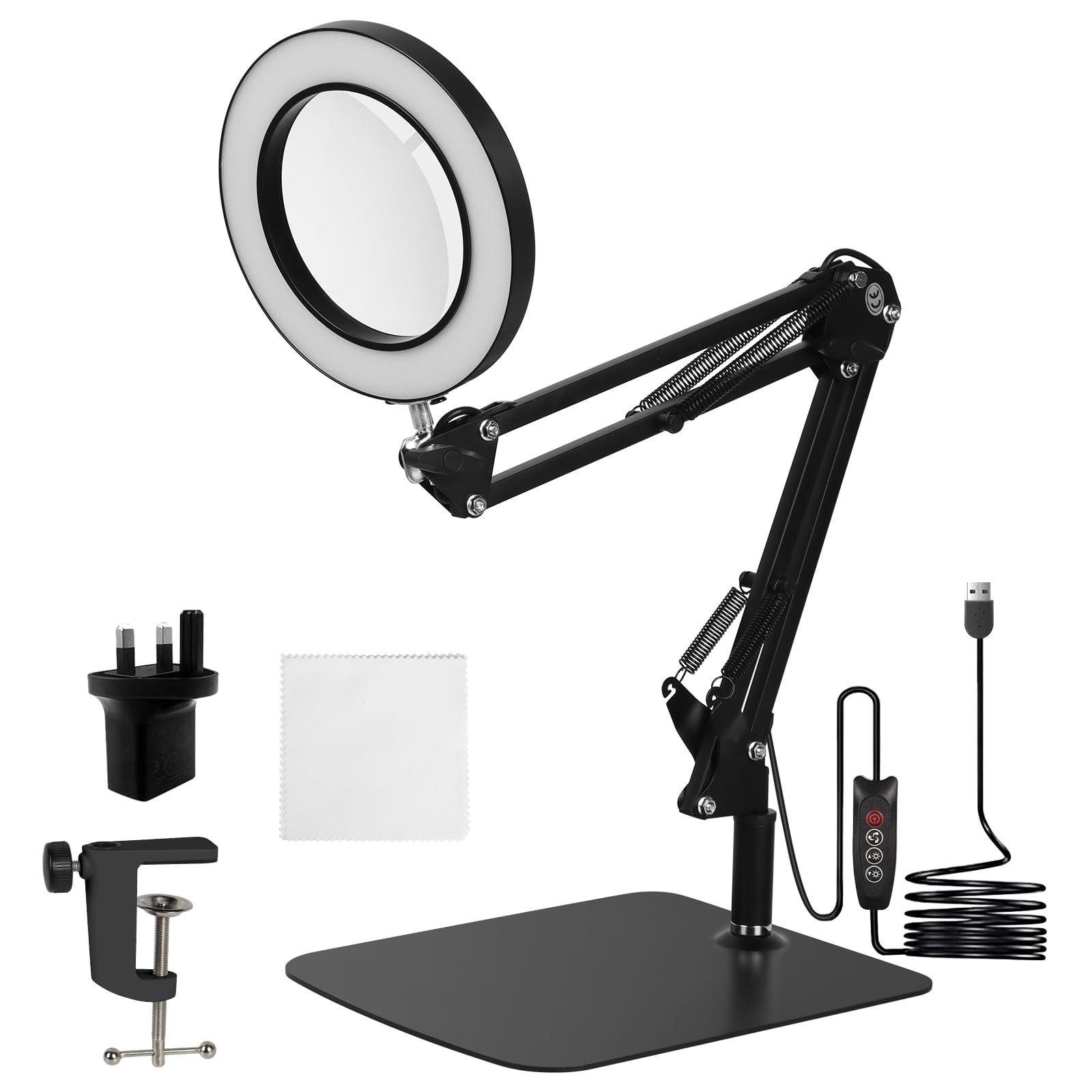 product-slider-images