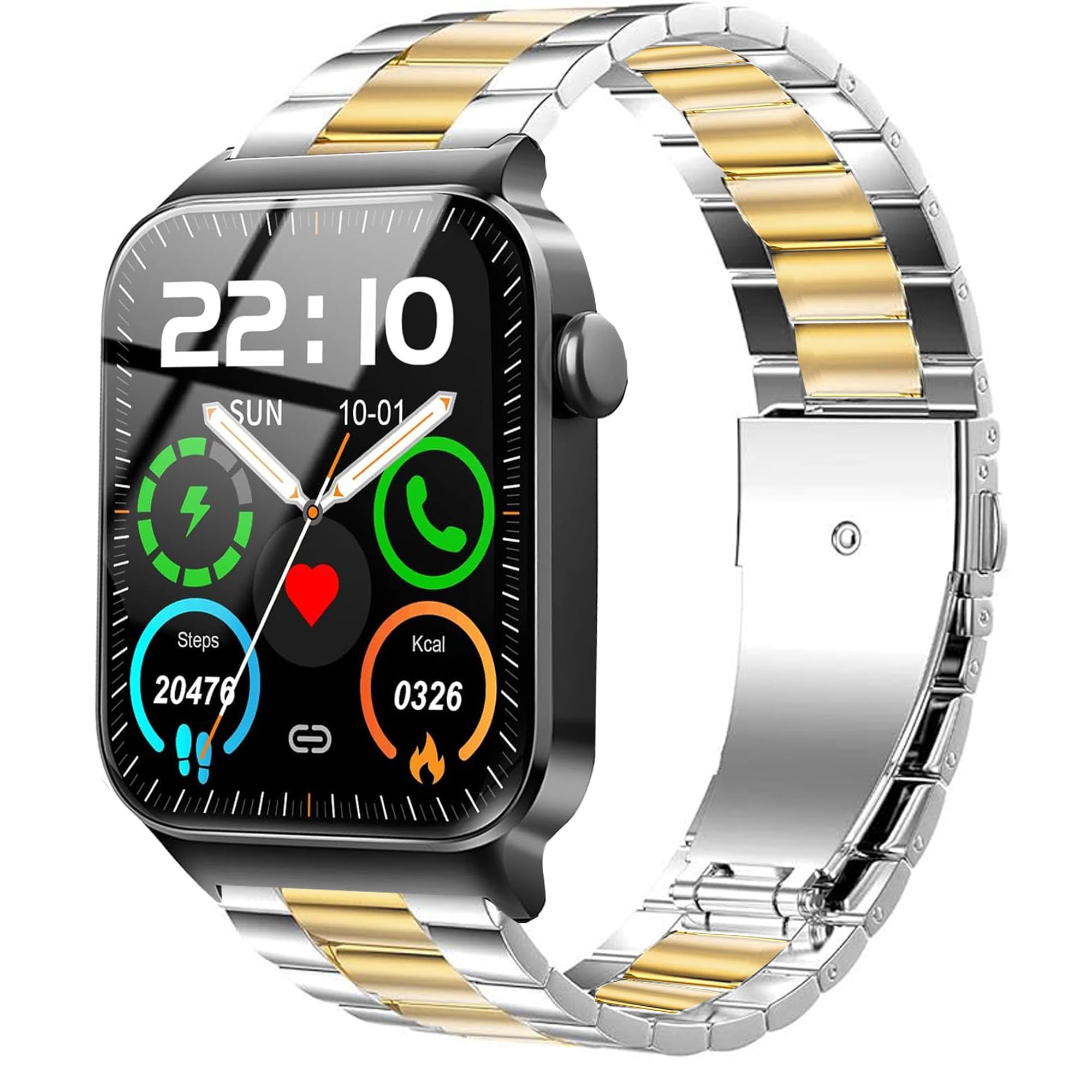 product-slider-images