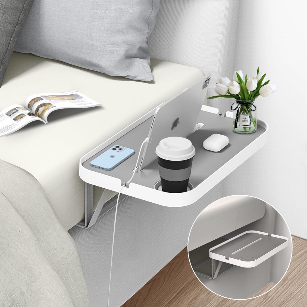 Product-image