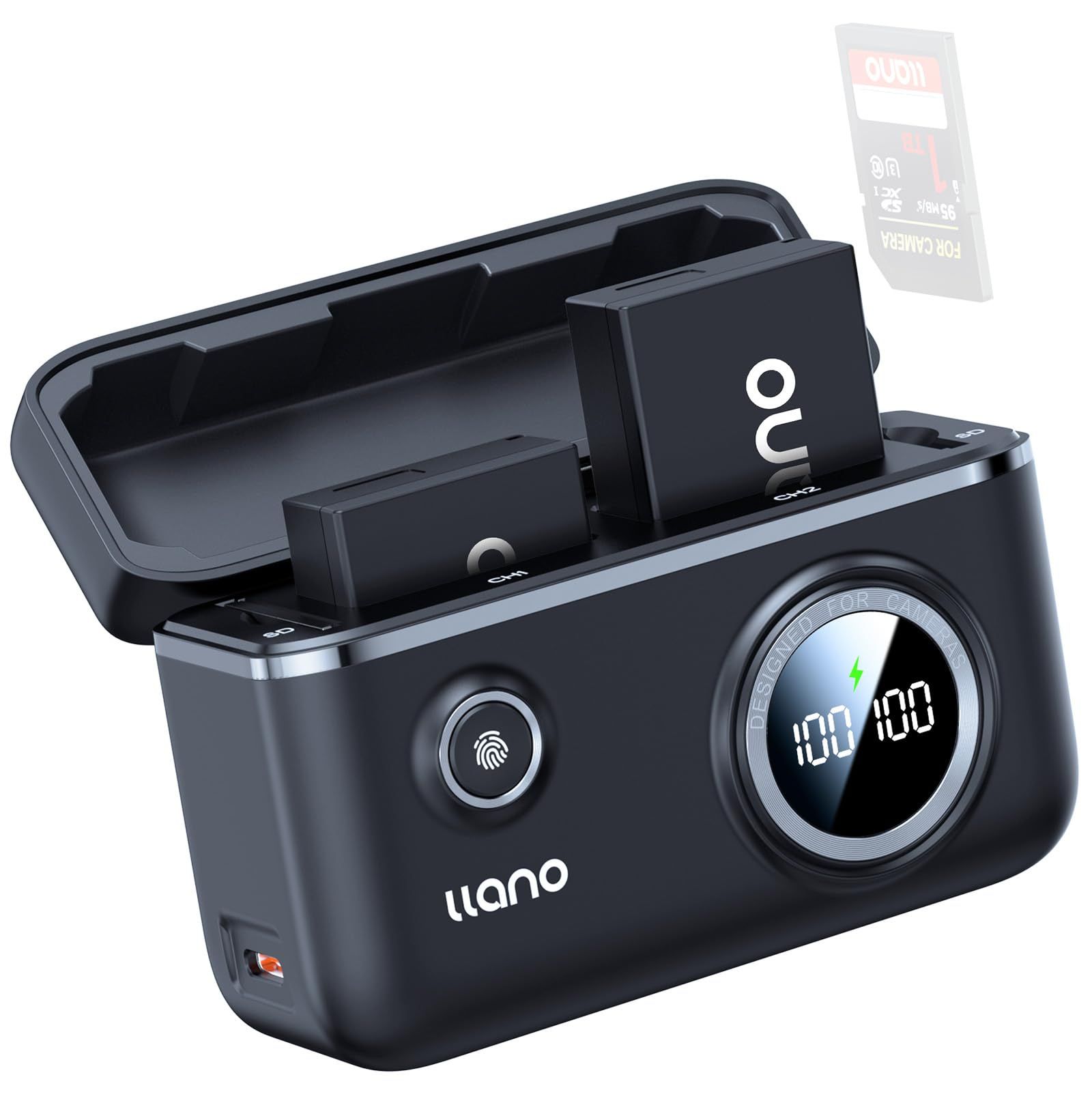 product-slider-images