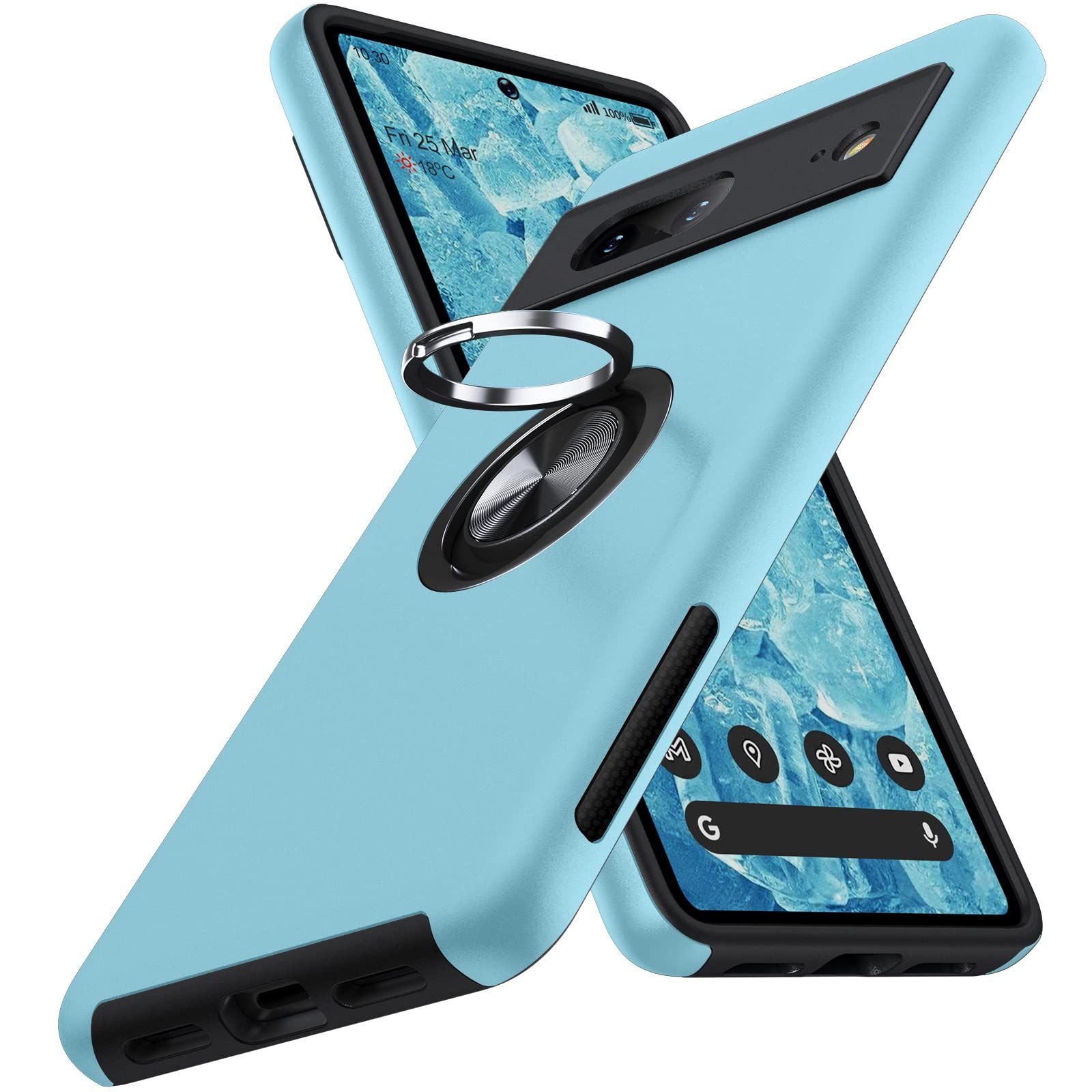 product-slider-images