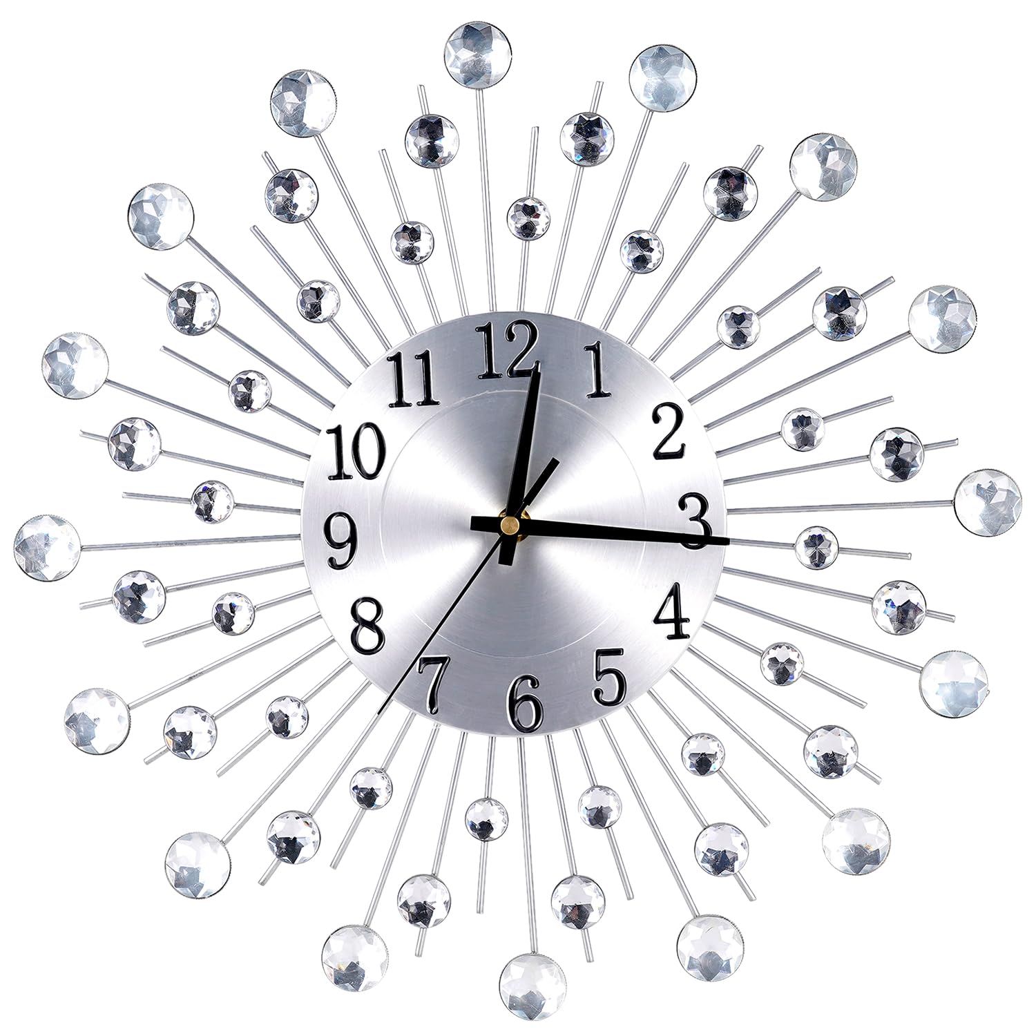 product-slider-images