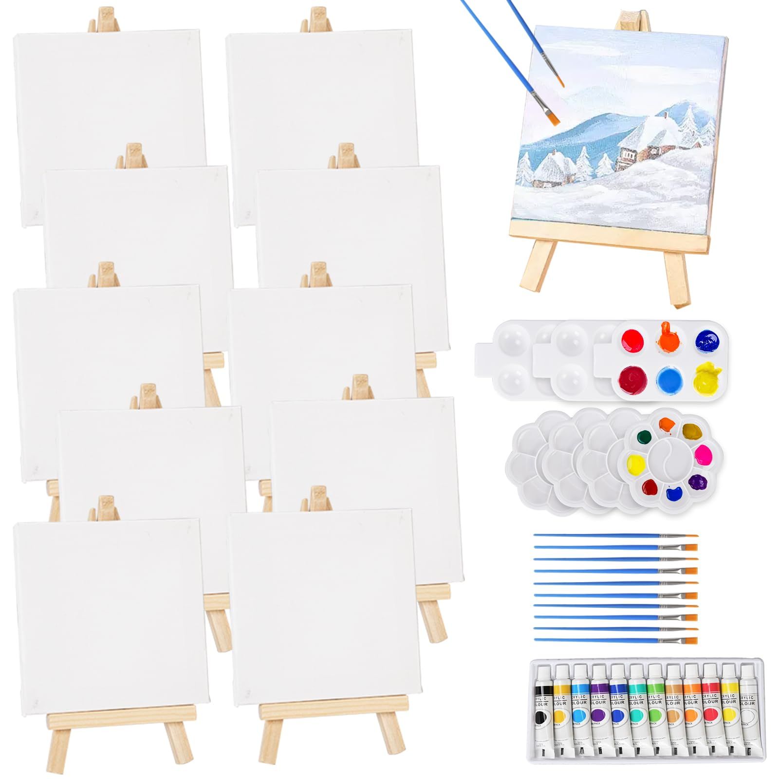 product-slider-images